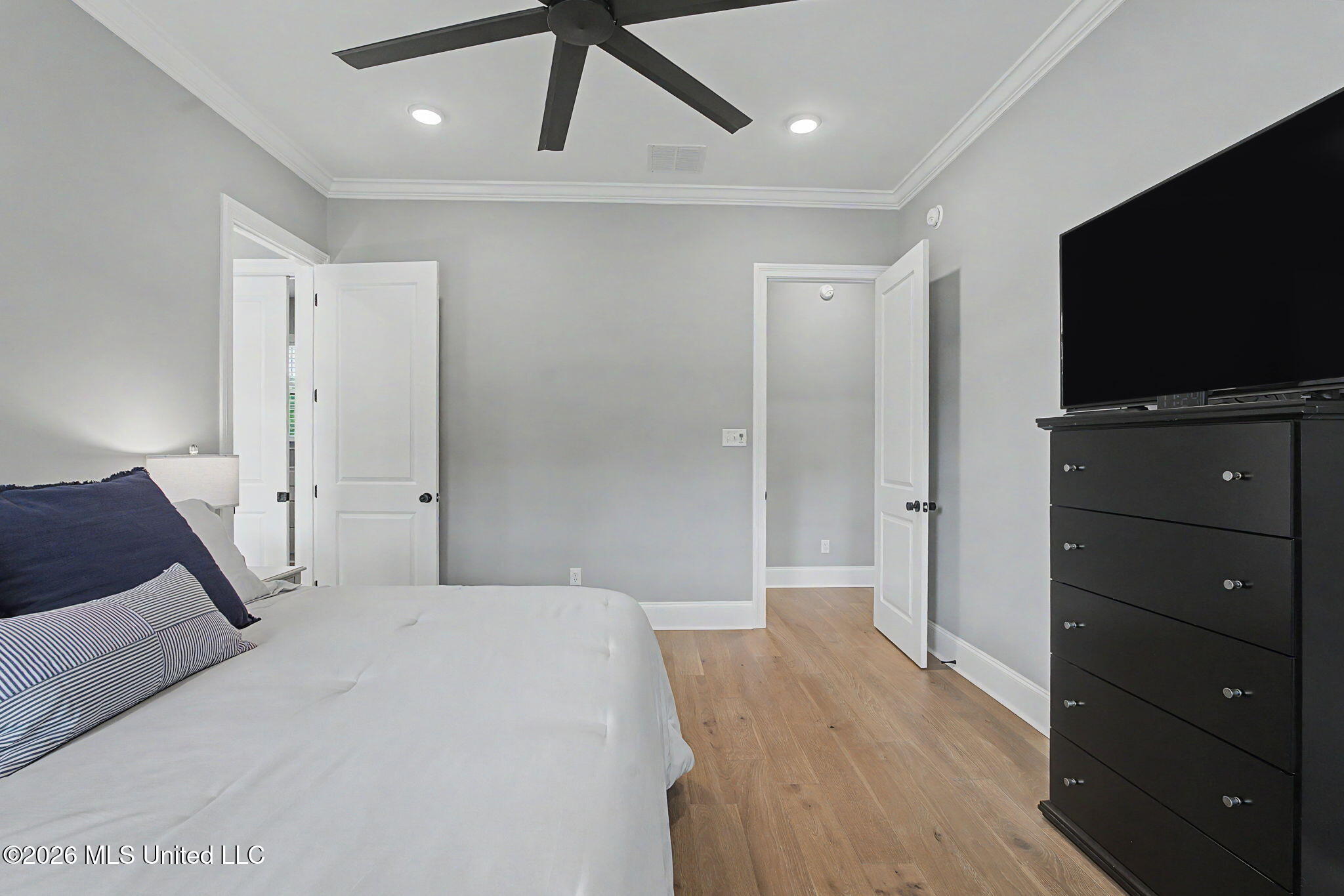 5042 Sophia Lane Property Photo 34