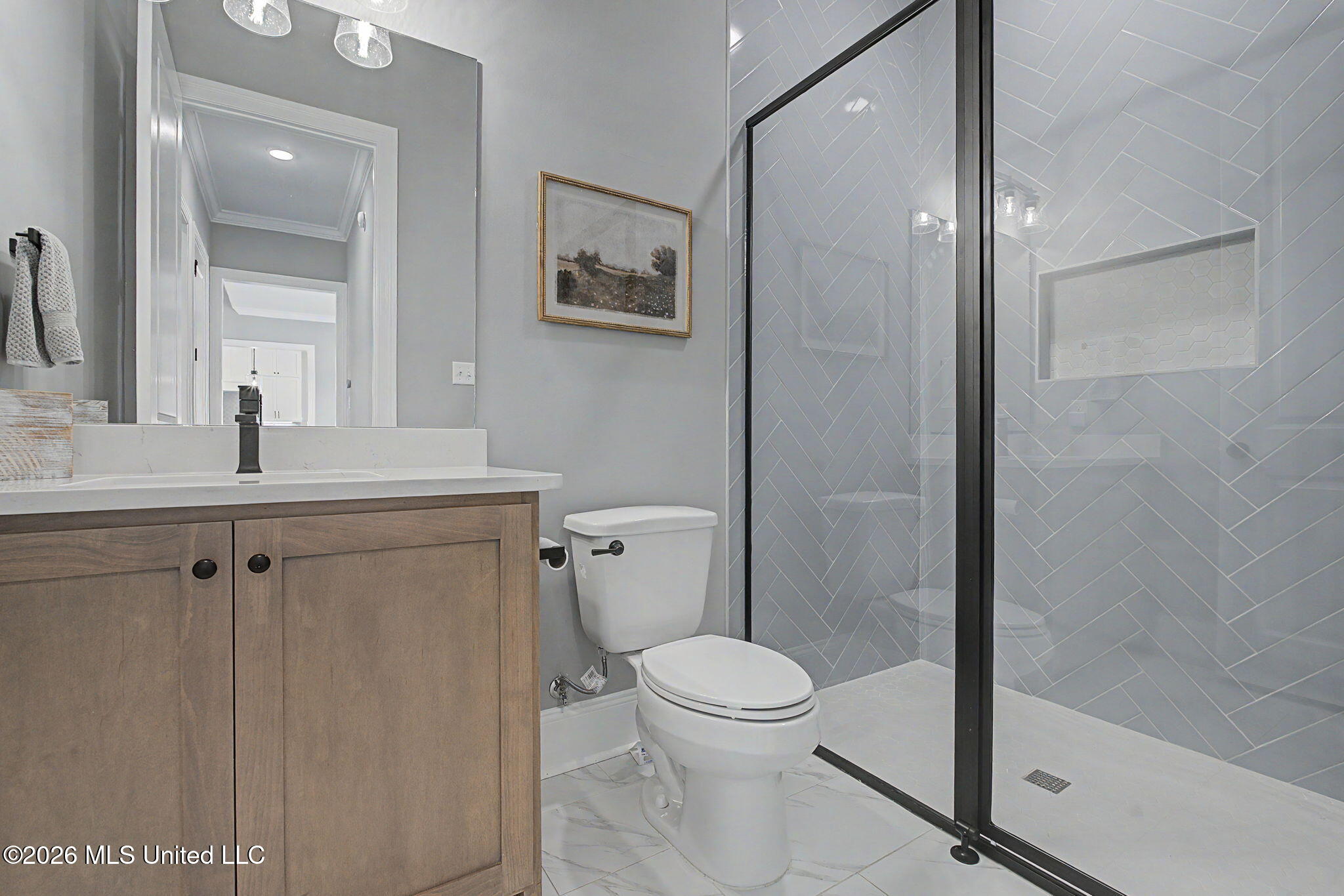 5042 Sophia Lane Property Photo 41