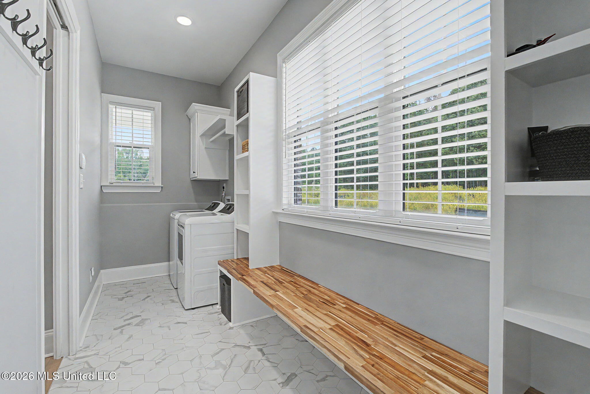 5042 Sophia Lane Property Photo 42
