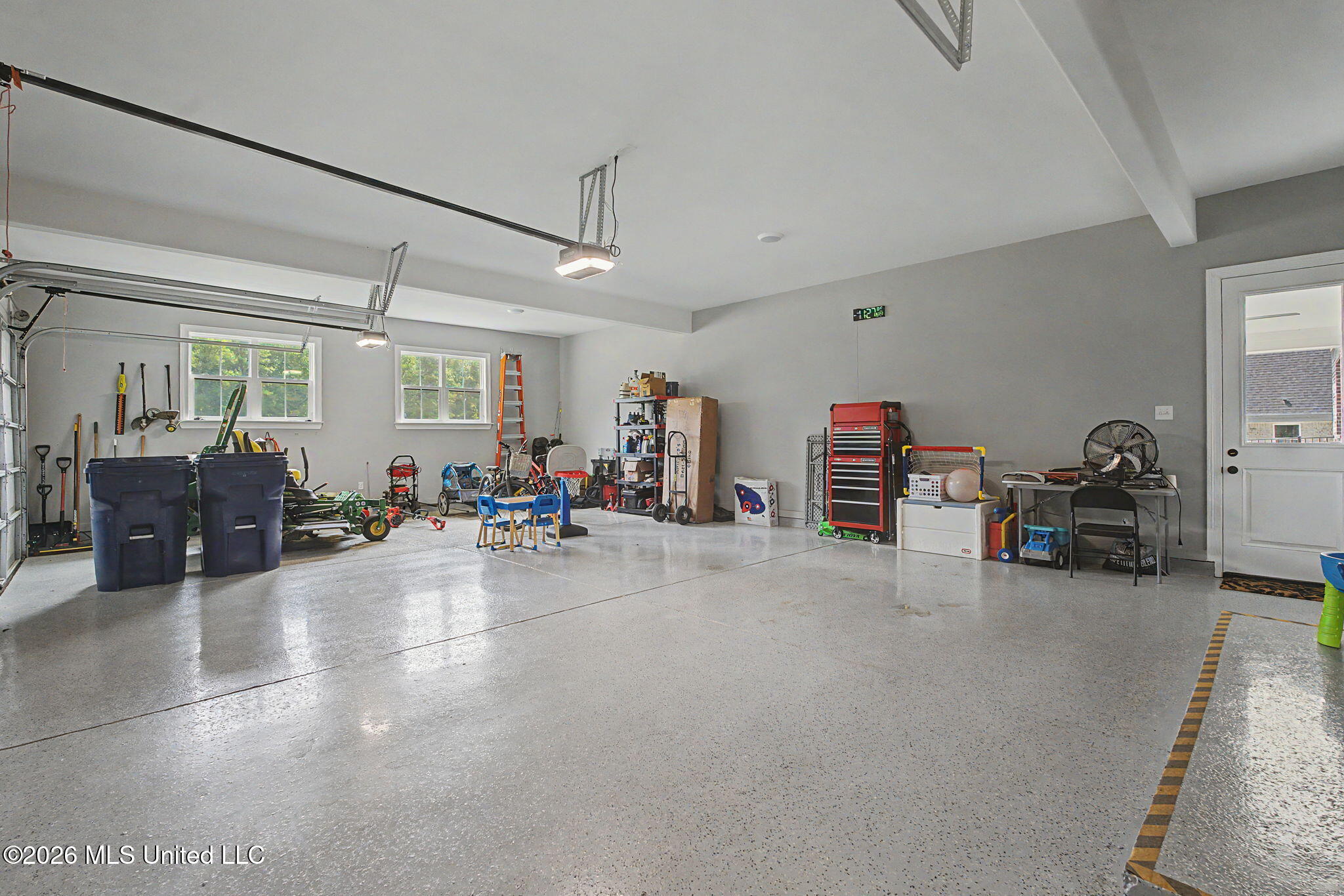 5042 Sophia Lane Property Photo 43