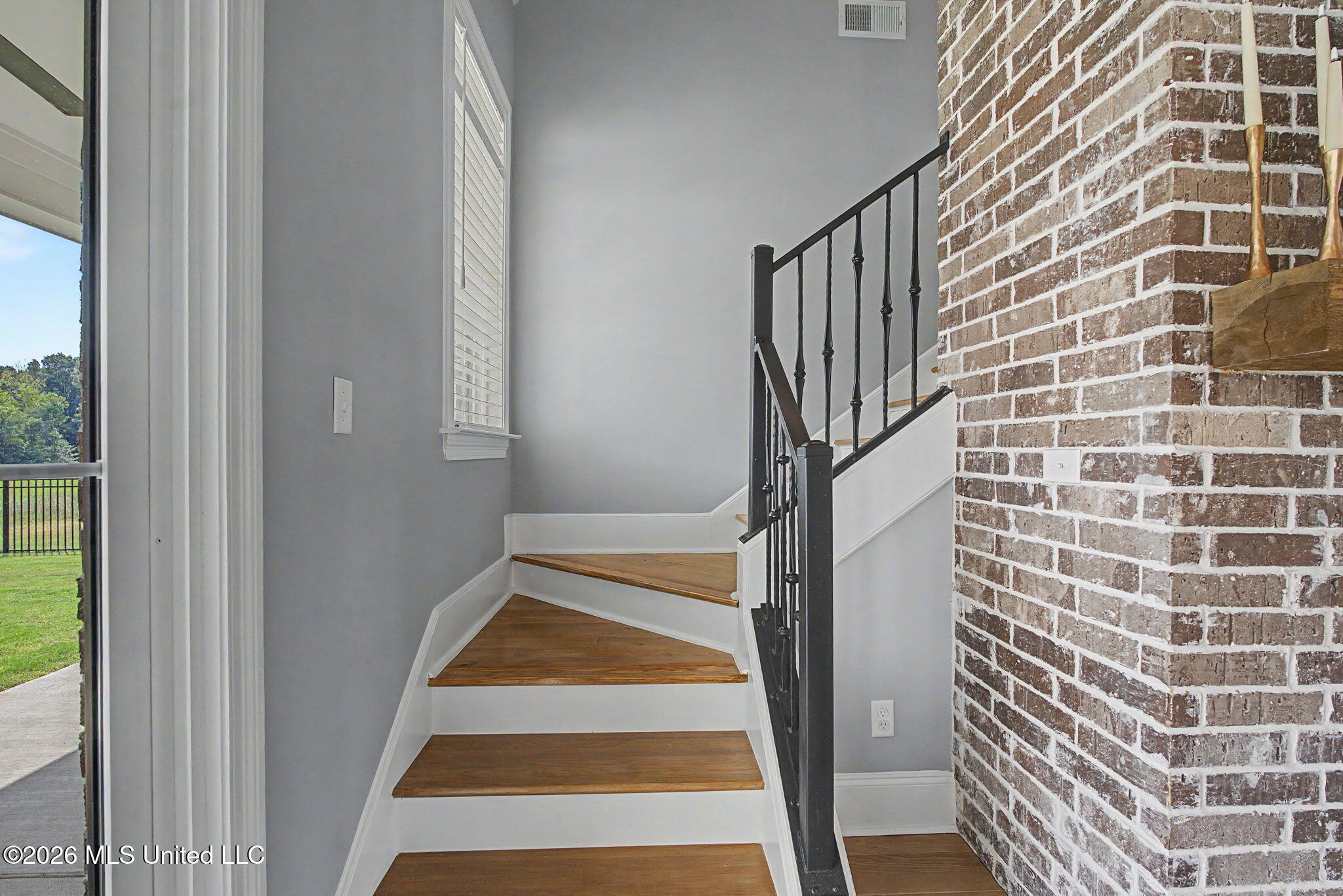 5042 Sophia Lane Property Photo 44