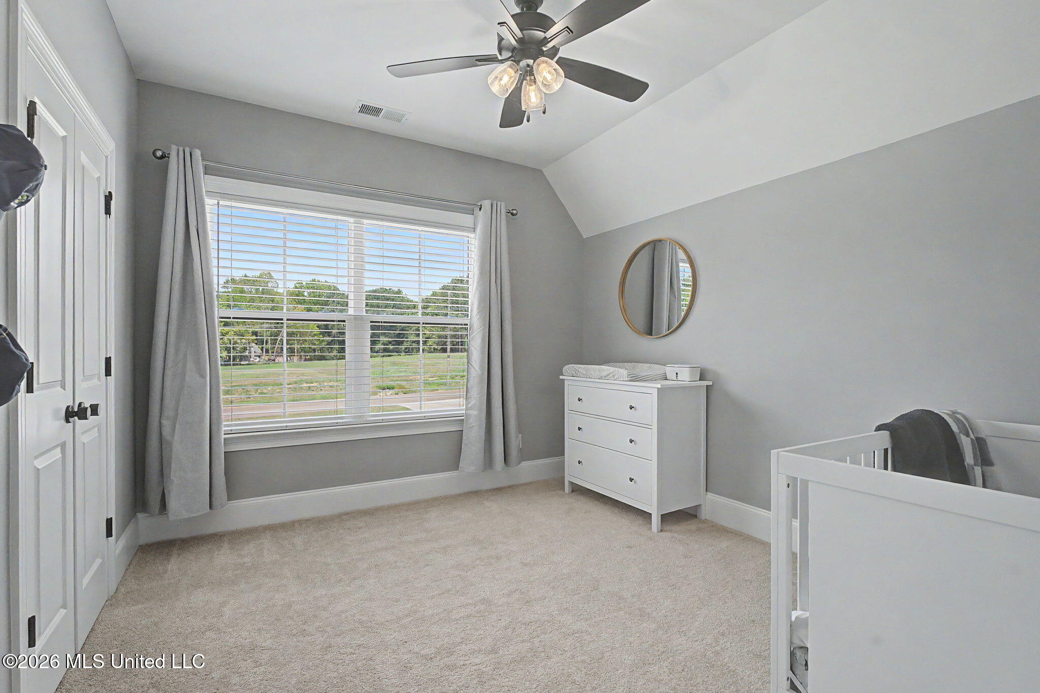 5042 Sophia Lane Property Photo 46