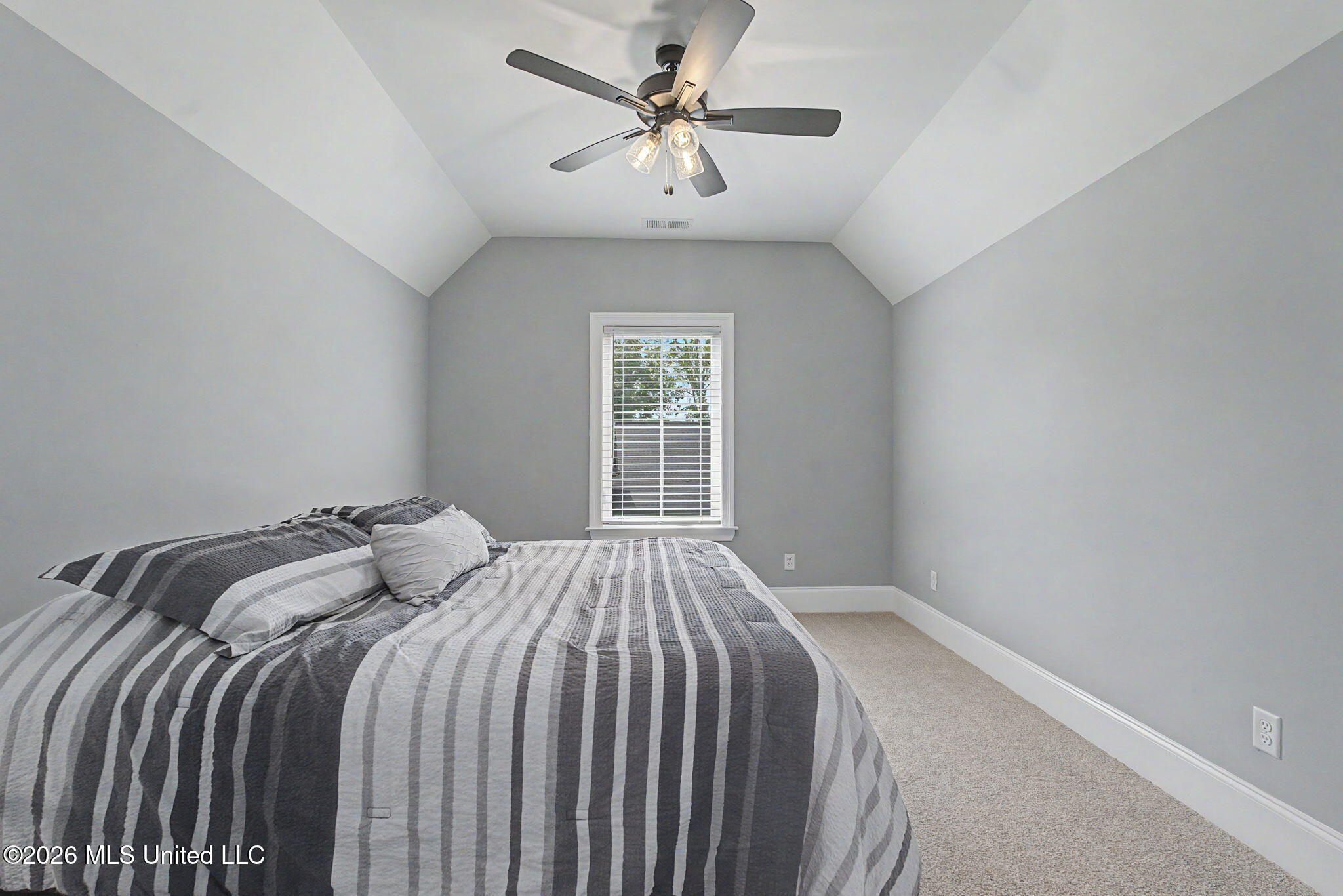 5042 Sophia Lane Property Photo 48