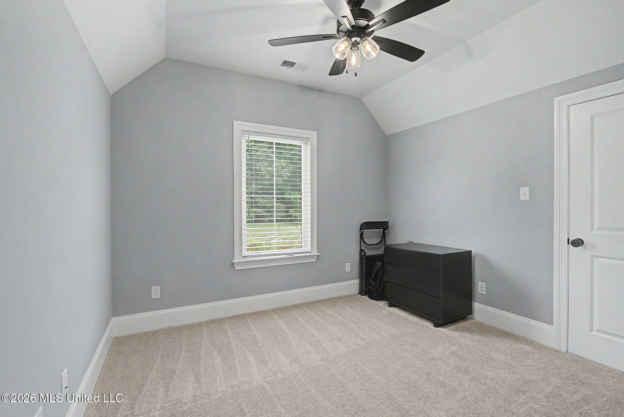 5042 Sophia Lane Property Photo 49