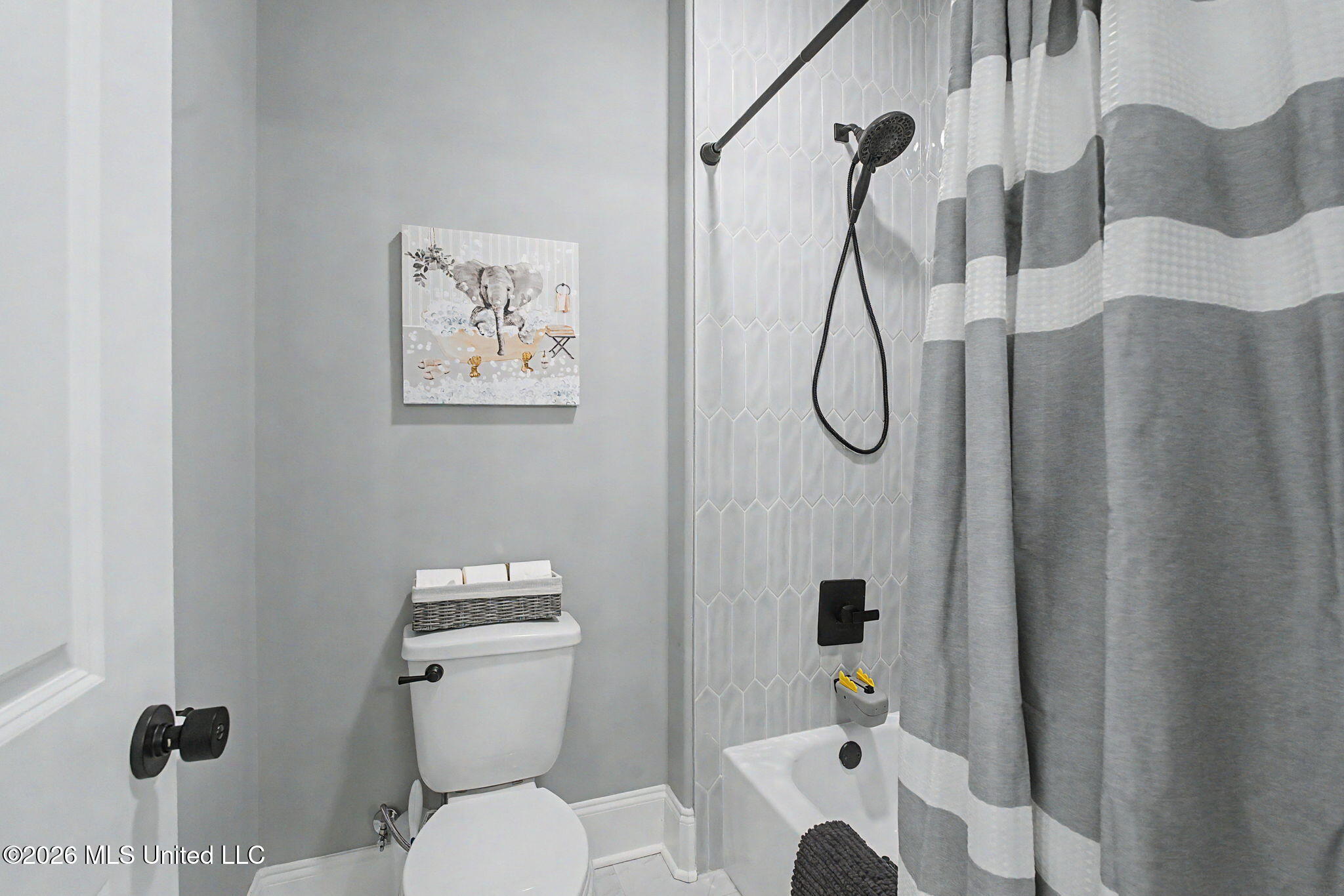 5042 Sophia Lane Property Photo 51