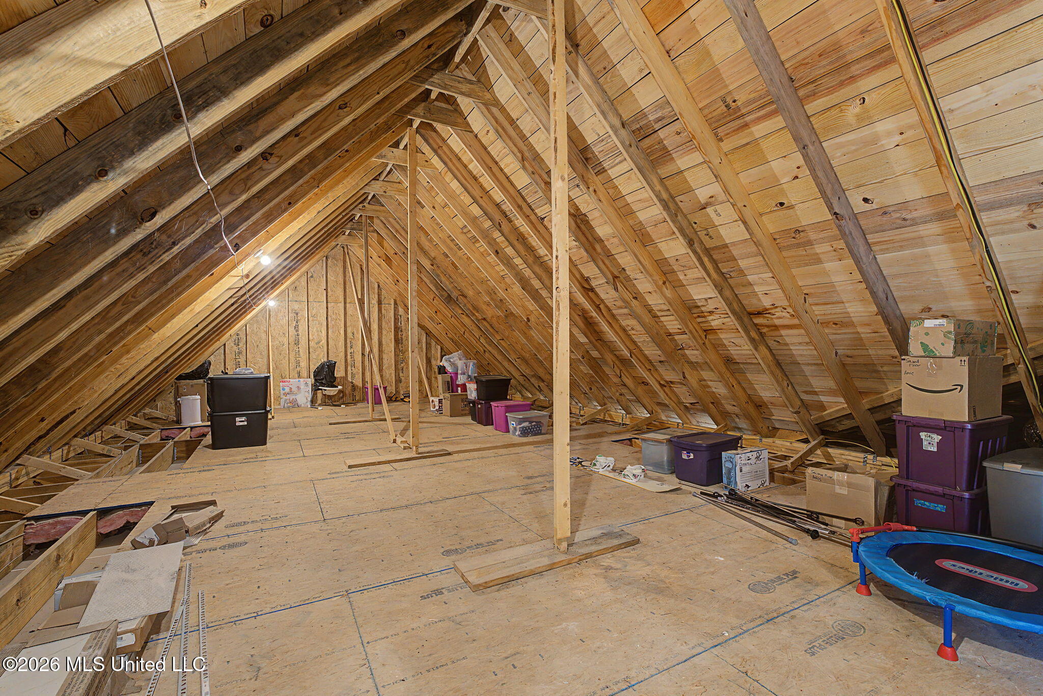 5042 Sophia Lane Property Photo 52