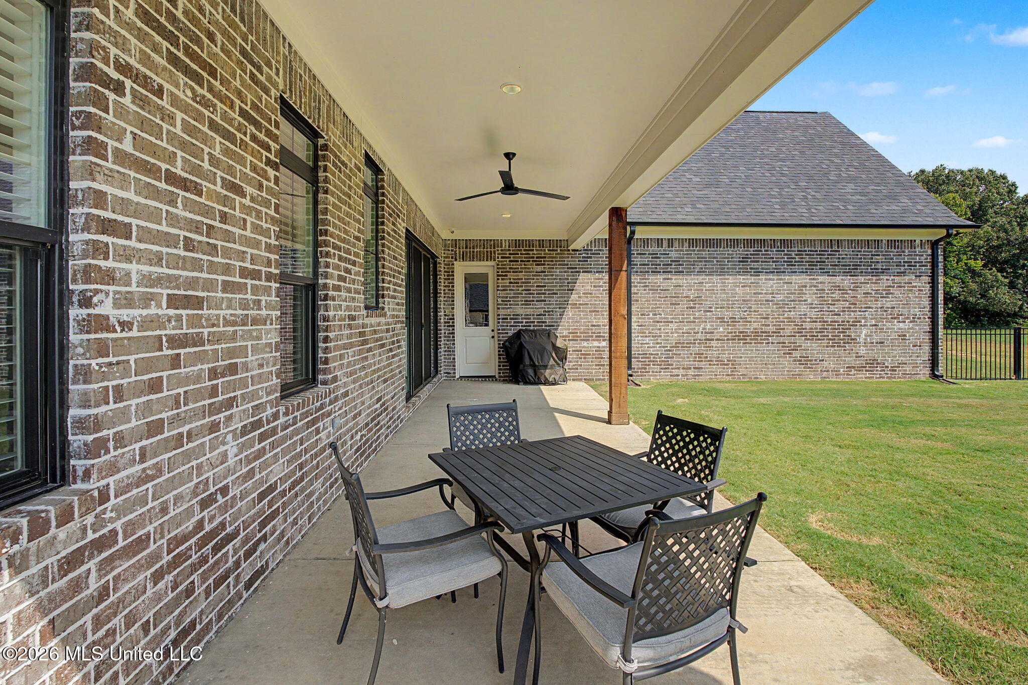 5042 Sophia Lane Property Photo 54