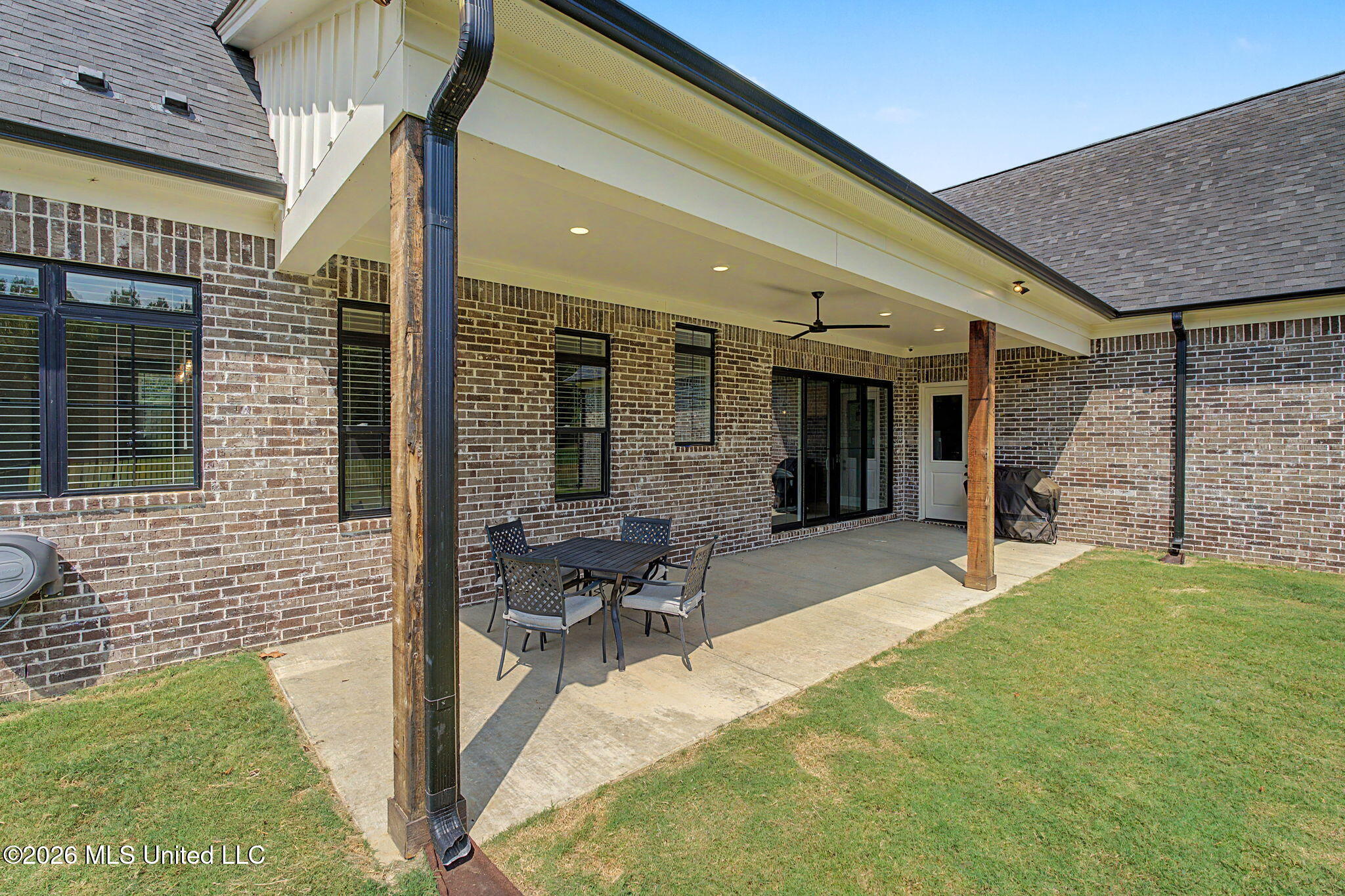 5042 Sophia Lane Property Photo 55