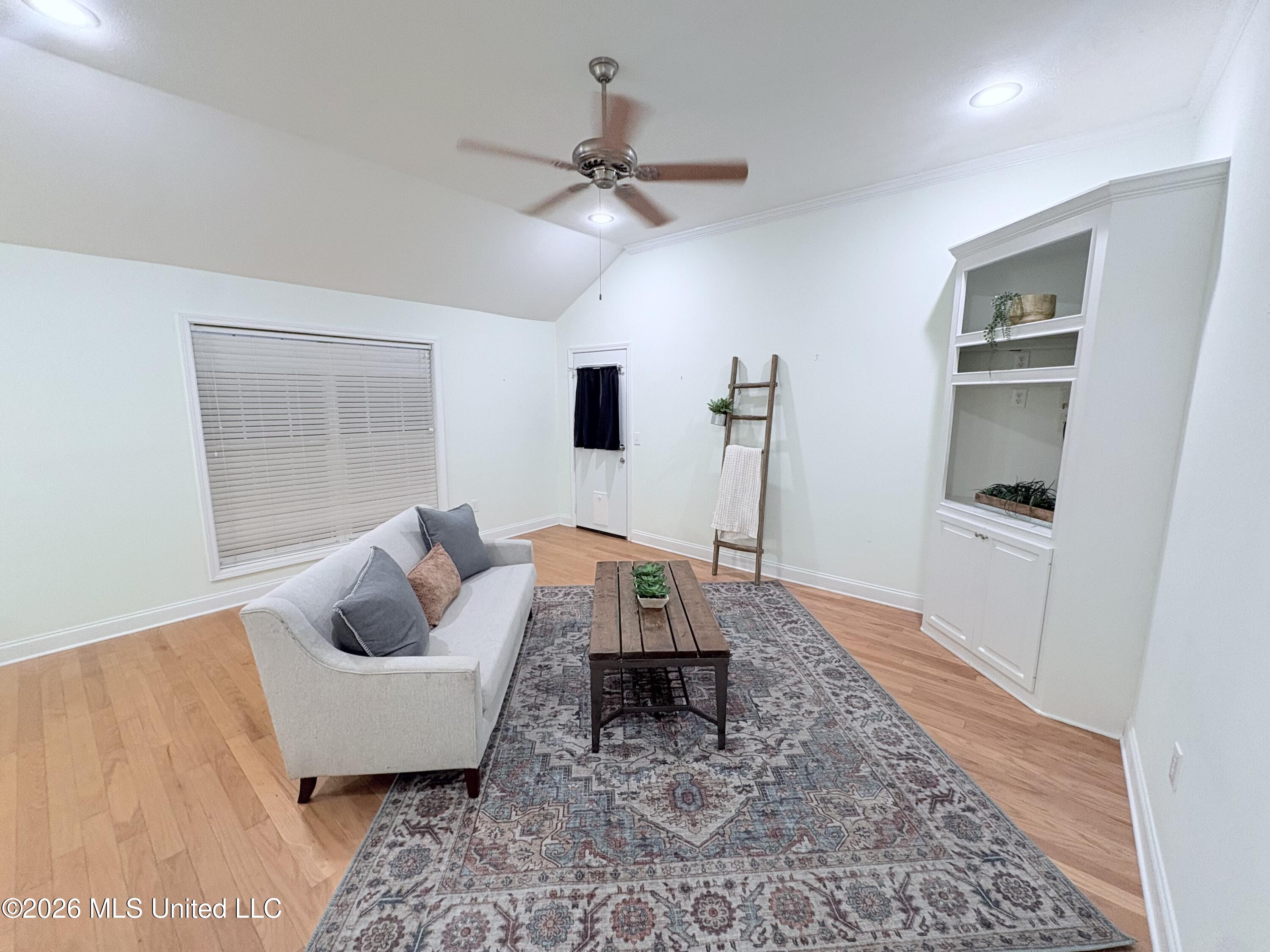 123 Cherry Bark Way Property Photo 2