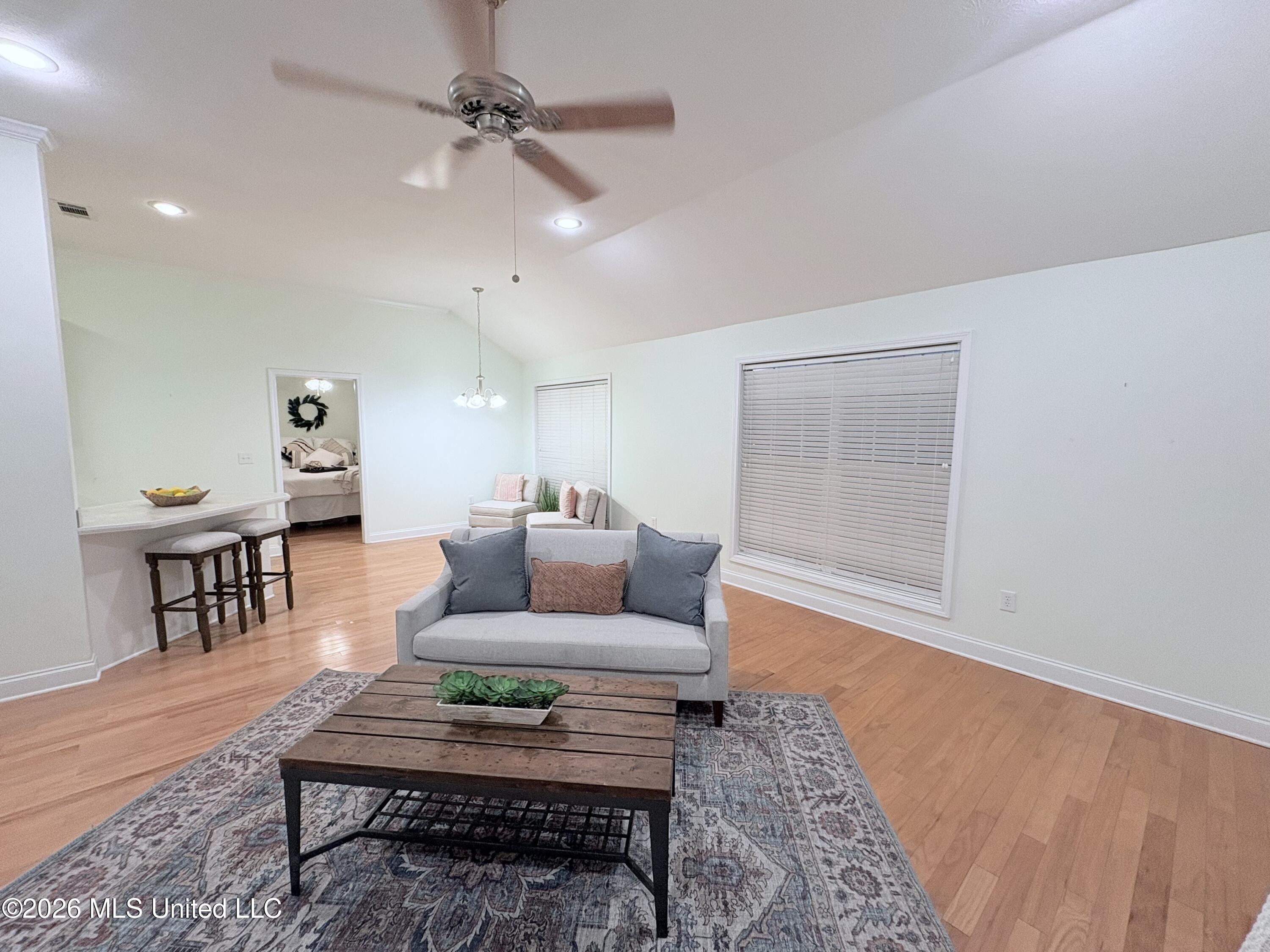 123 Cherry Bark Way Property Photo 3