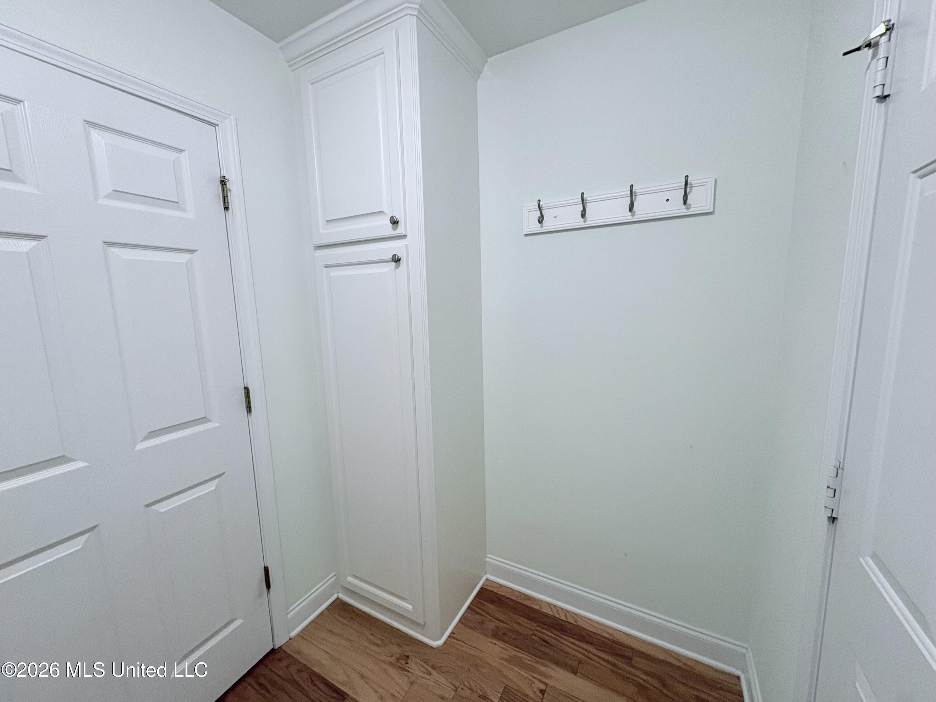 123 Cherry Bark Way Property Photo 9