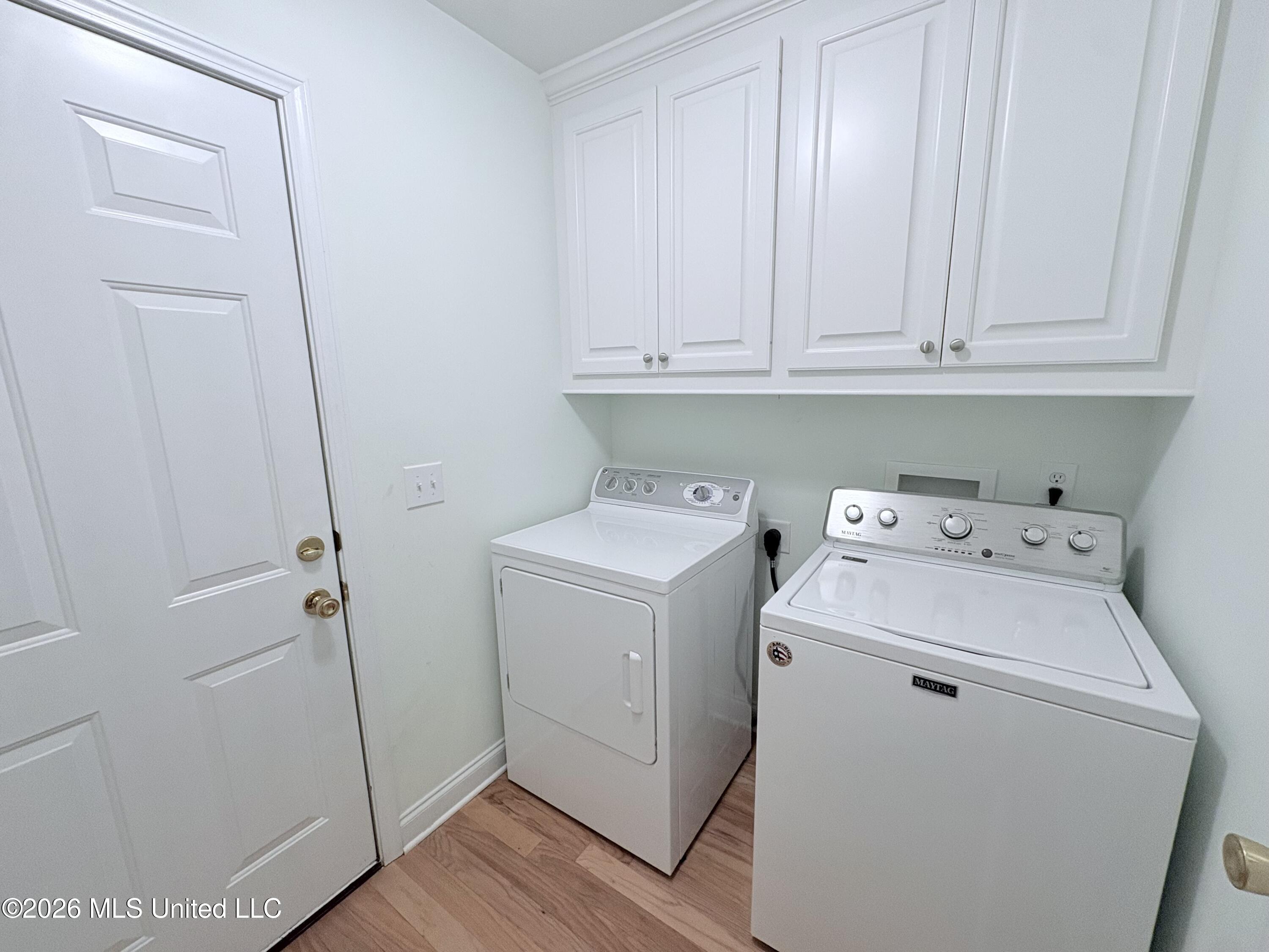 123 Cherry Bark Way Property Photo 10