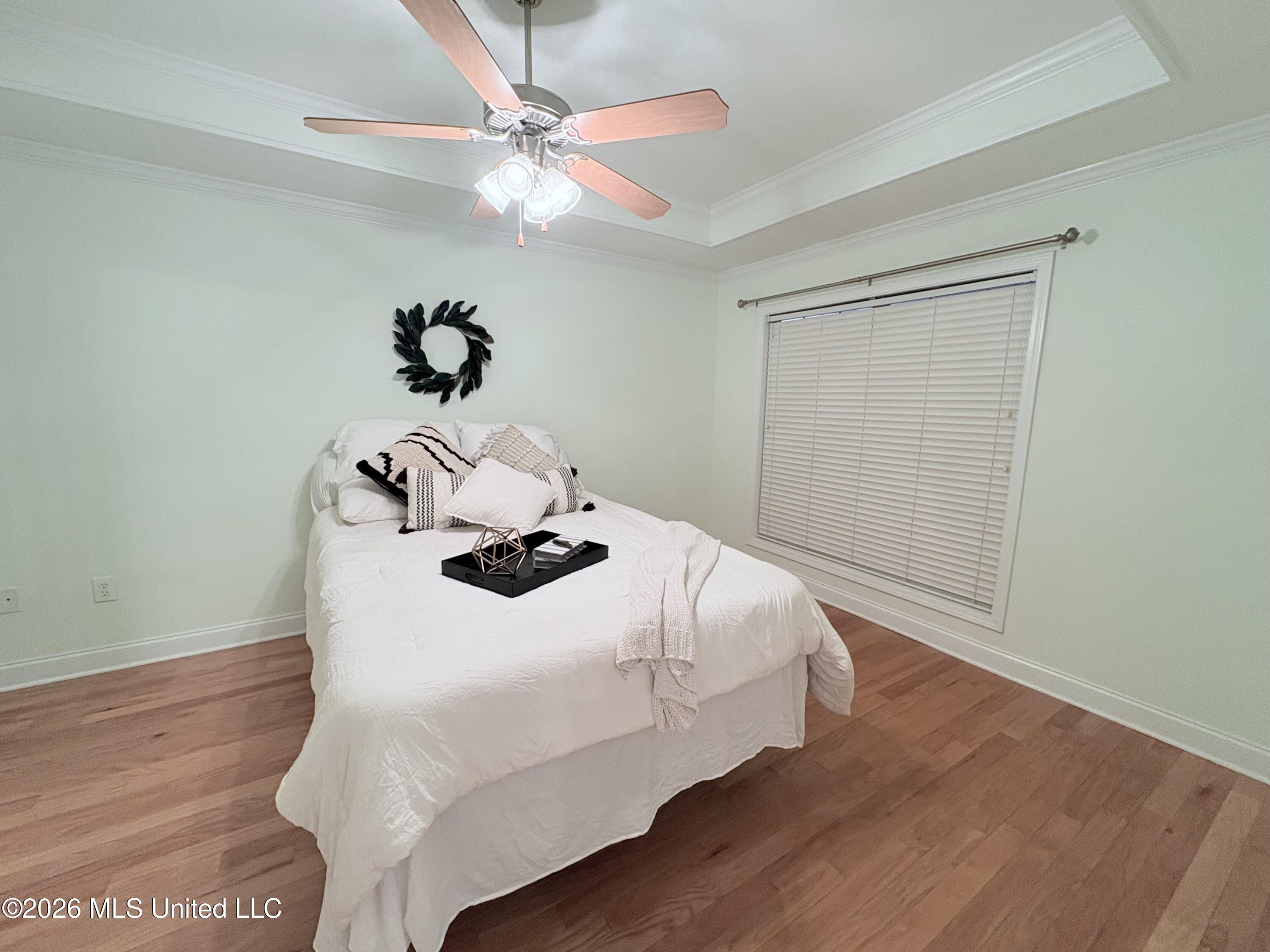 123 Cherry Bark Way Property Photo 11