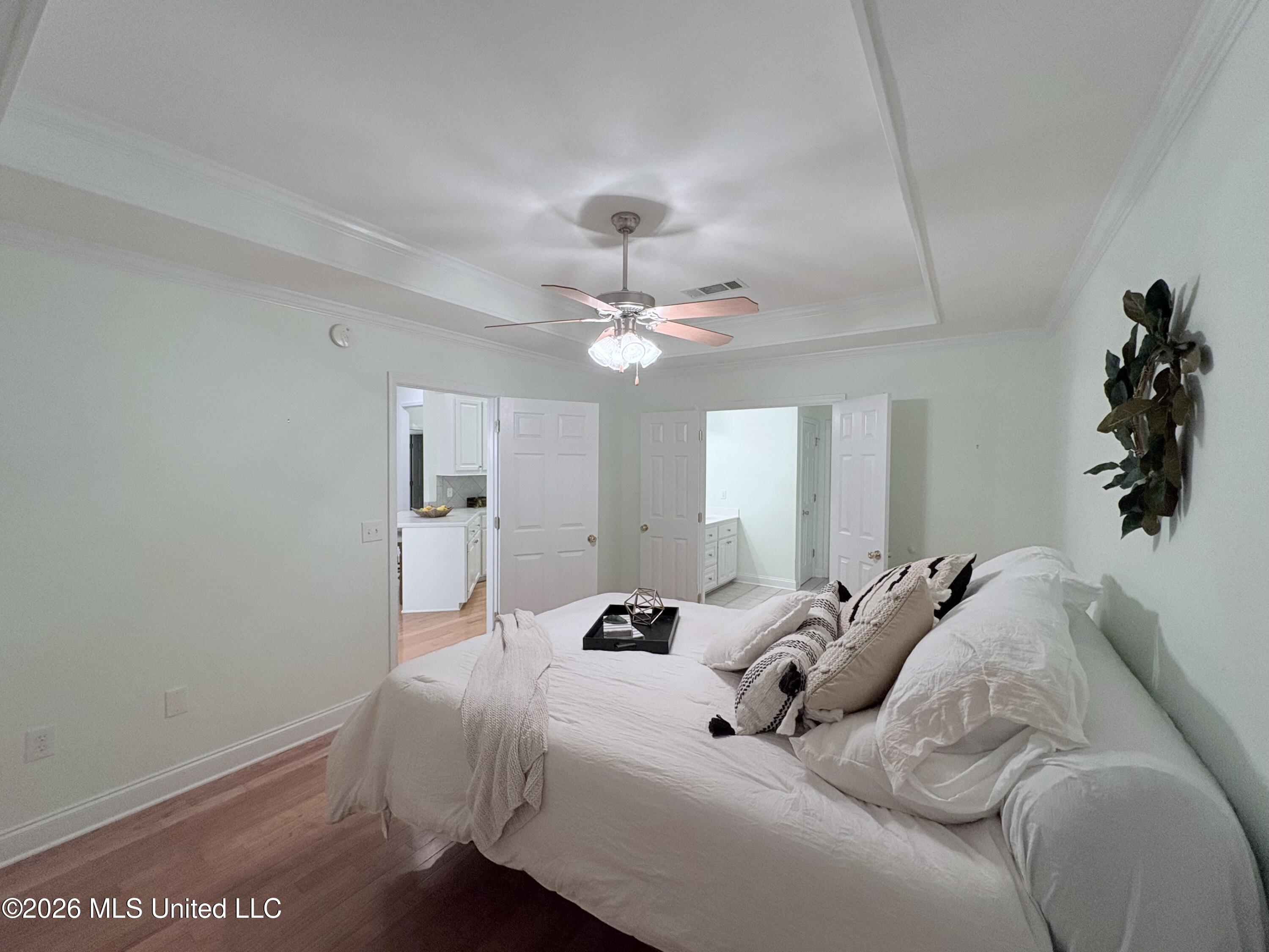 123 Cherry Bark Way Property Photo 12