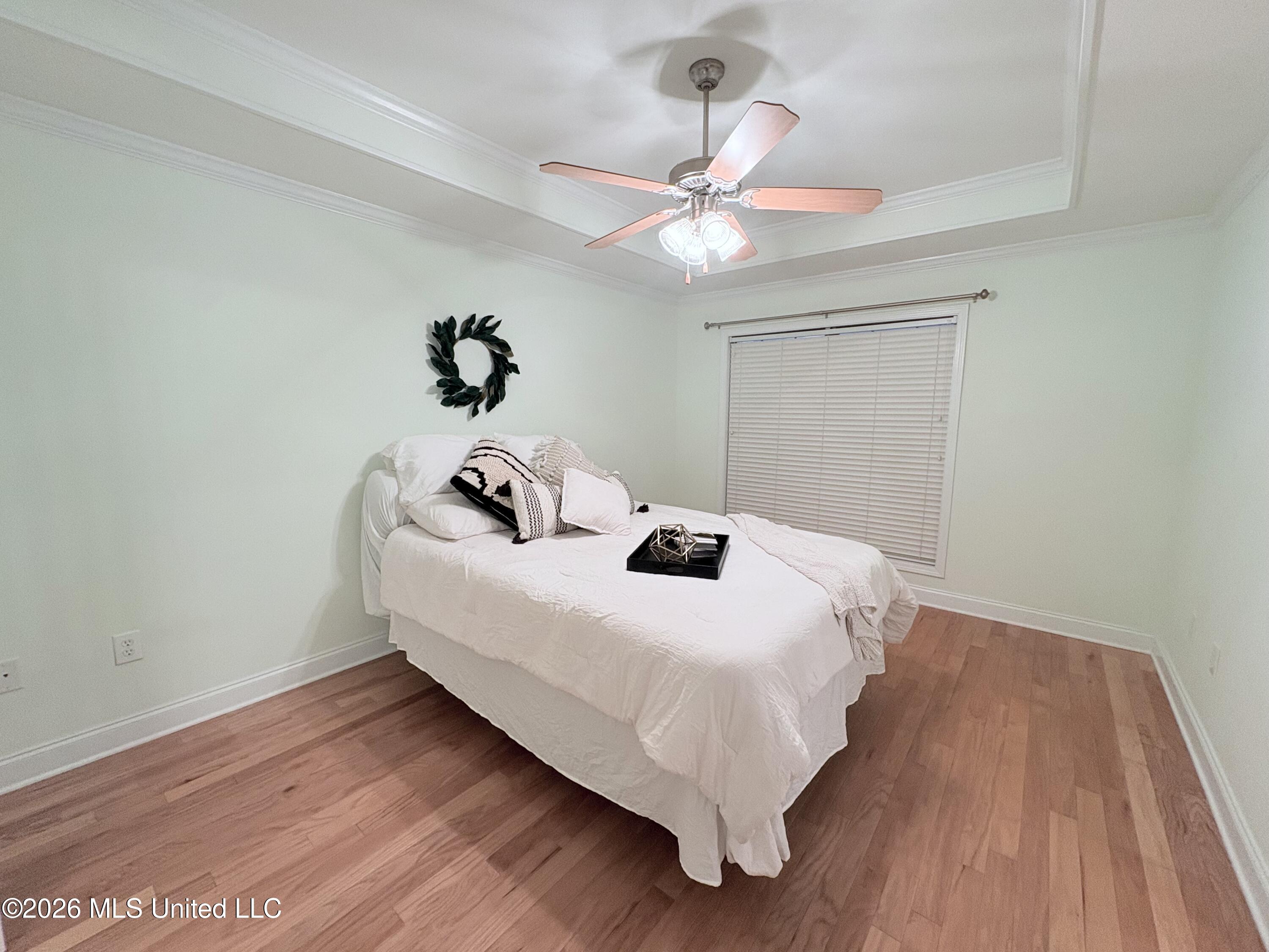 123 Cherry Bark Way Property Photo 13