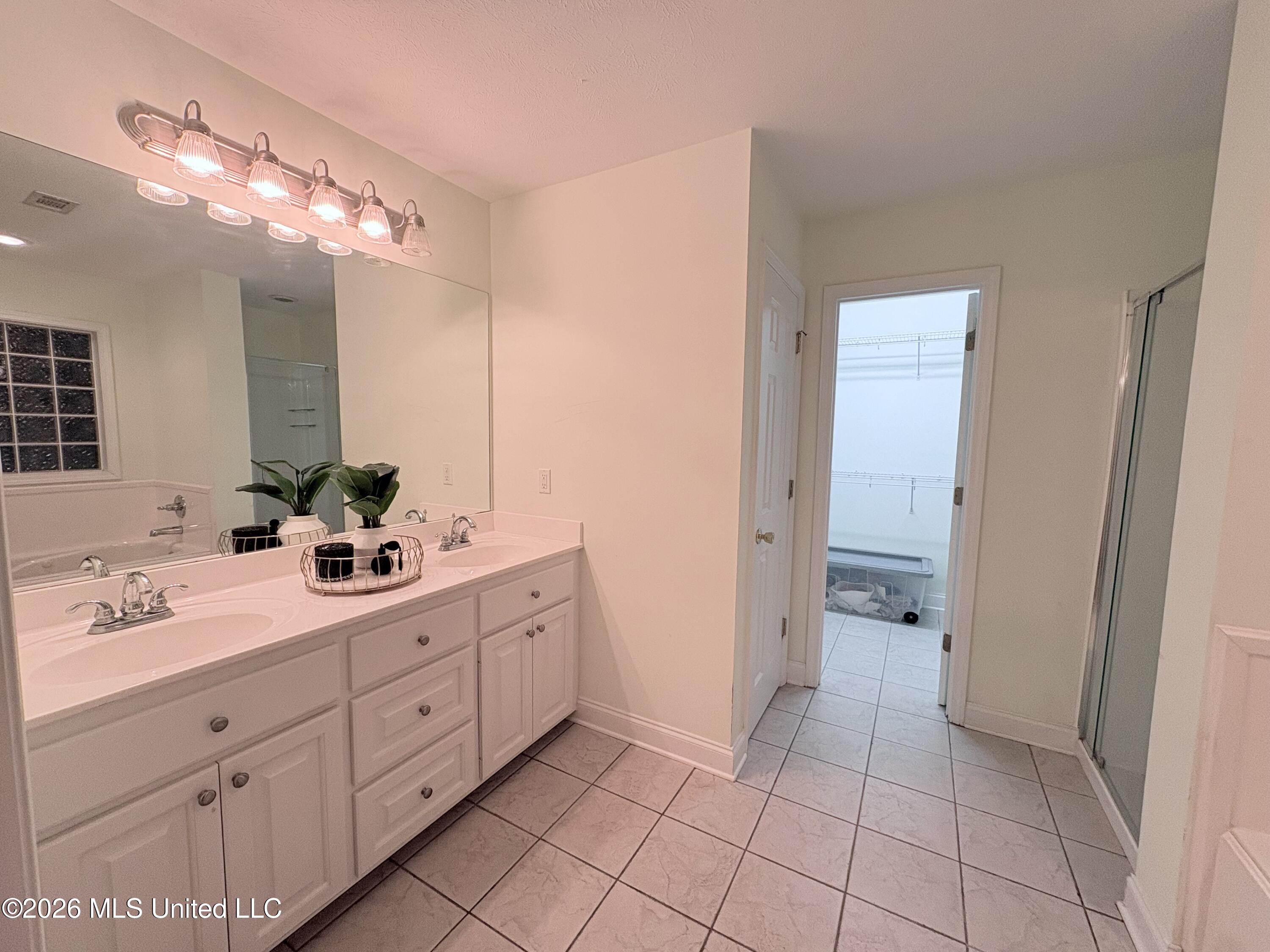 123 Cherry Bark Way Property Photo 14