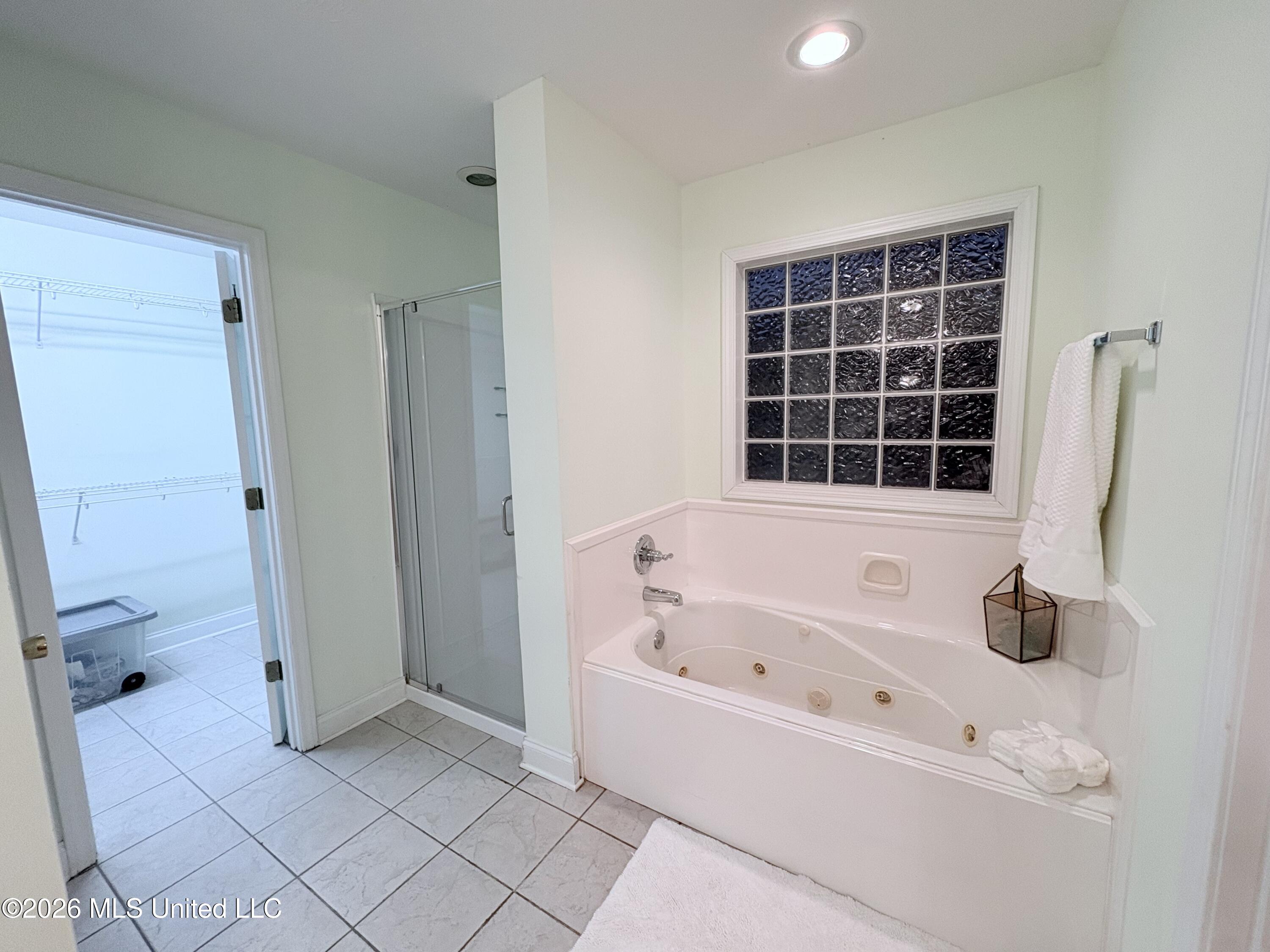 123 Cherry Bark Way Property Photo 15