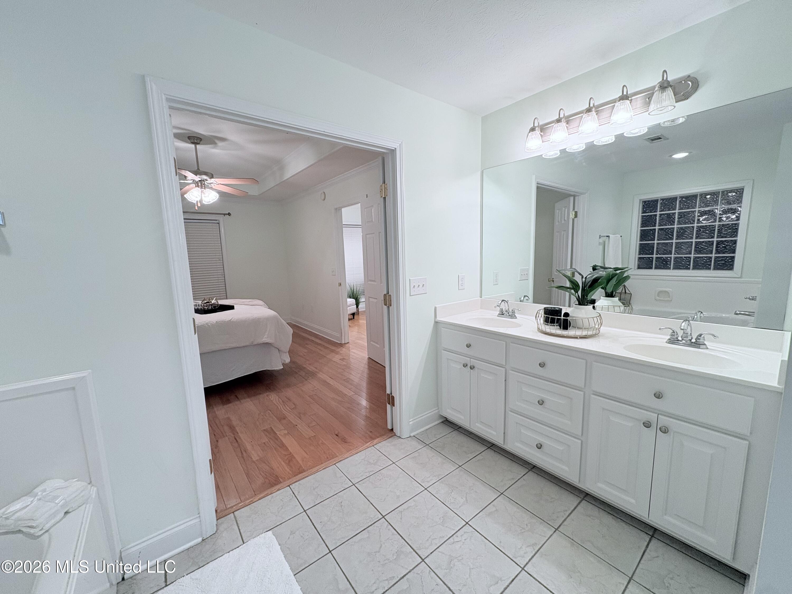 123 Cherry Bark Way Property Photo 16