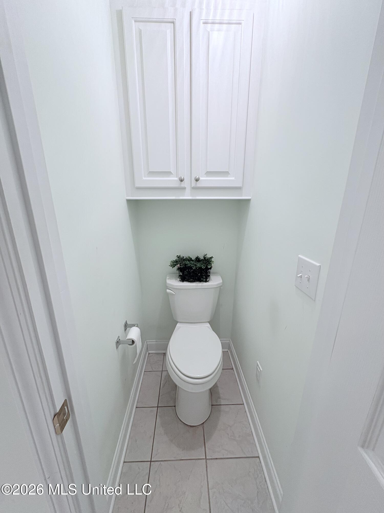 123 Cherry Bark Way Property Photo 17