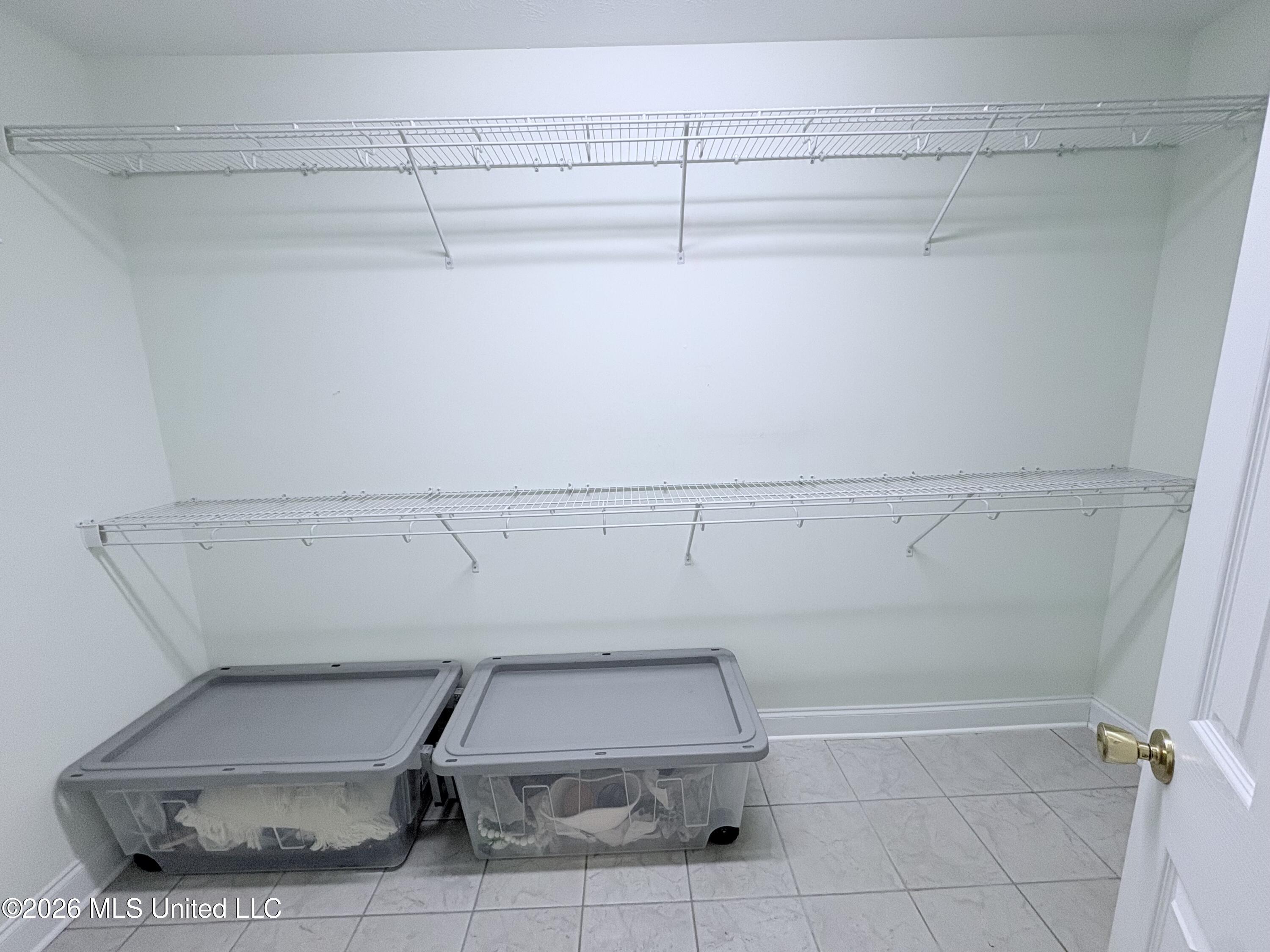 123 Cherry Bark Way Property Photo 18