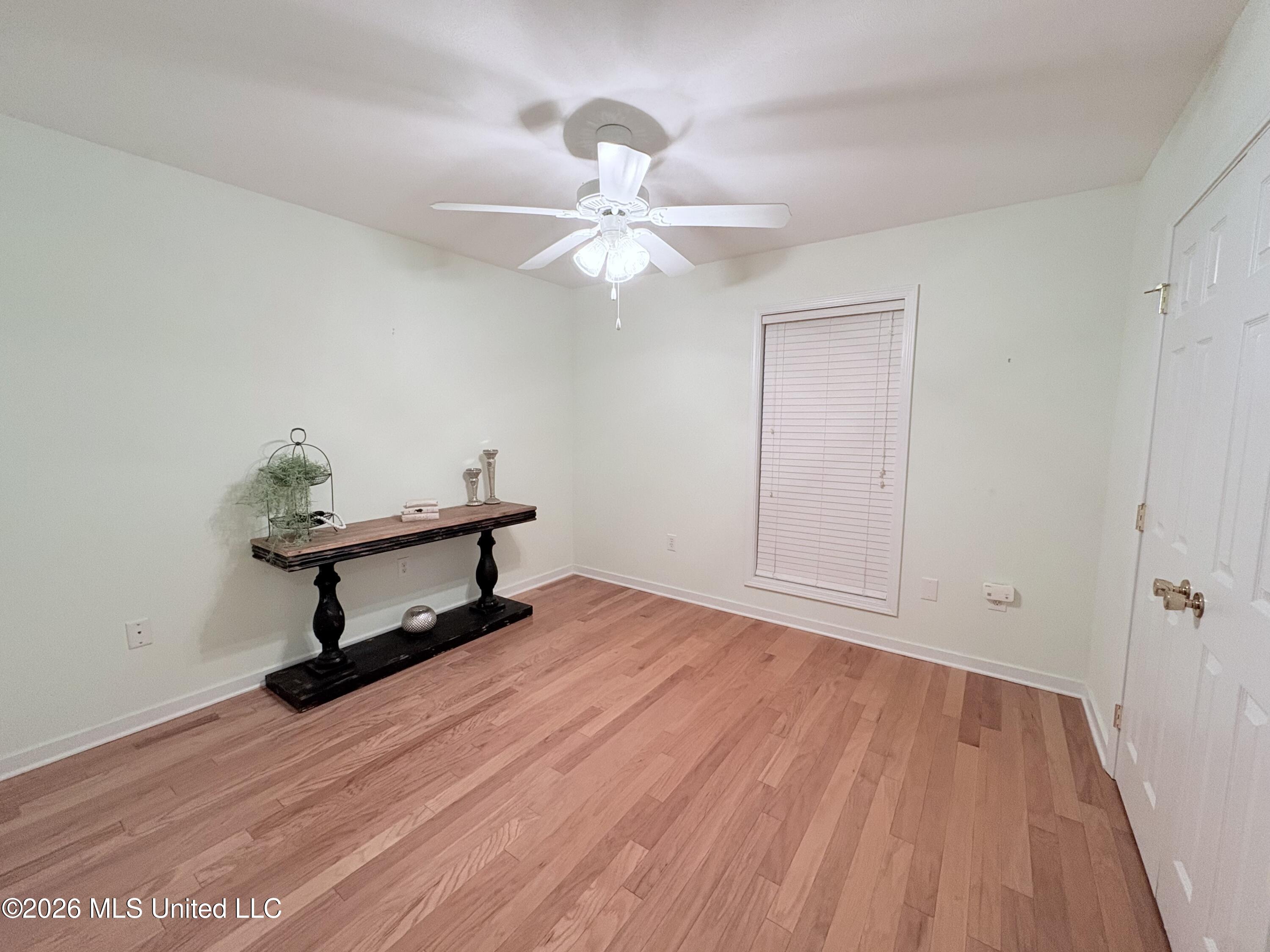 123 Cherry Bark Way Property Photo 19