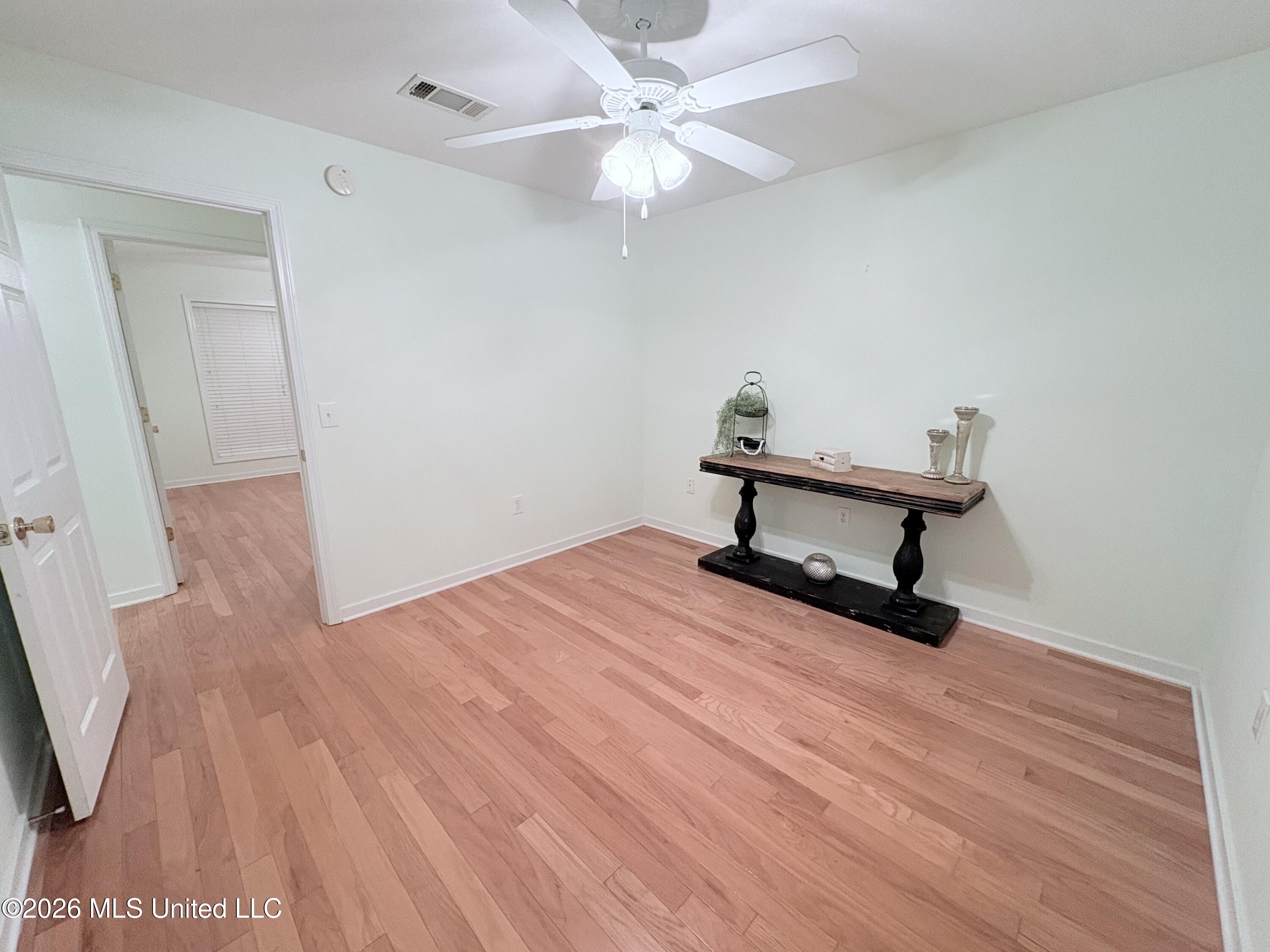 123 Cherry Bark Way Property Photo 20