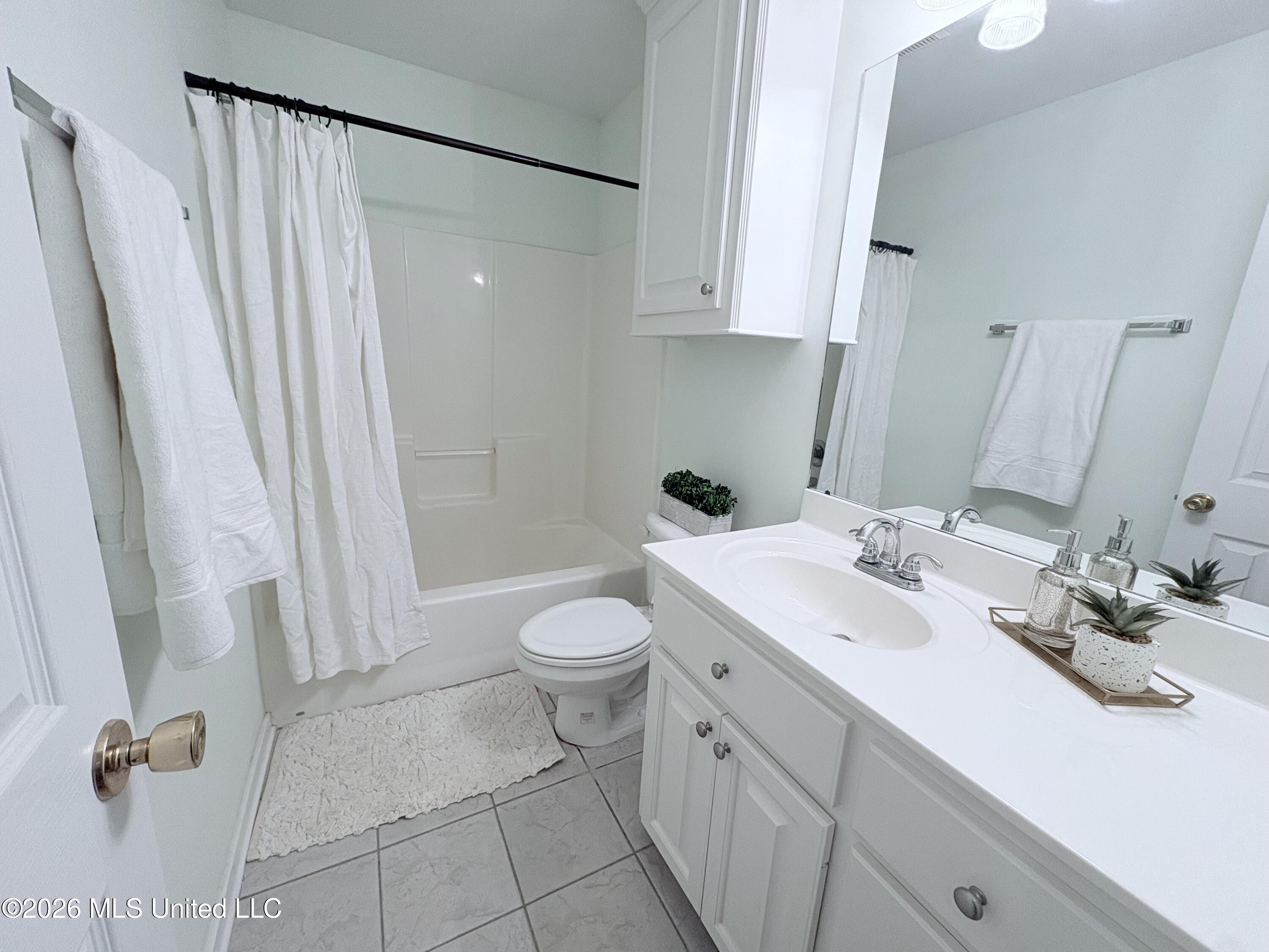 123 Cherry Bark Way Property Photo 21