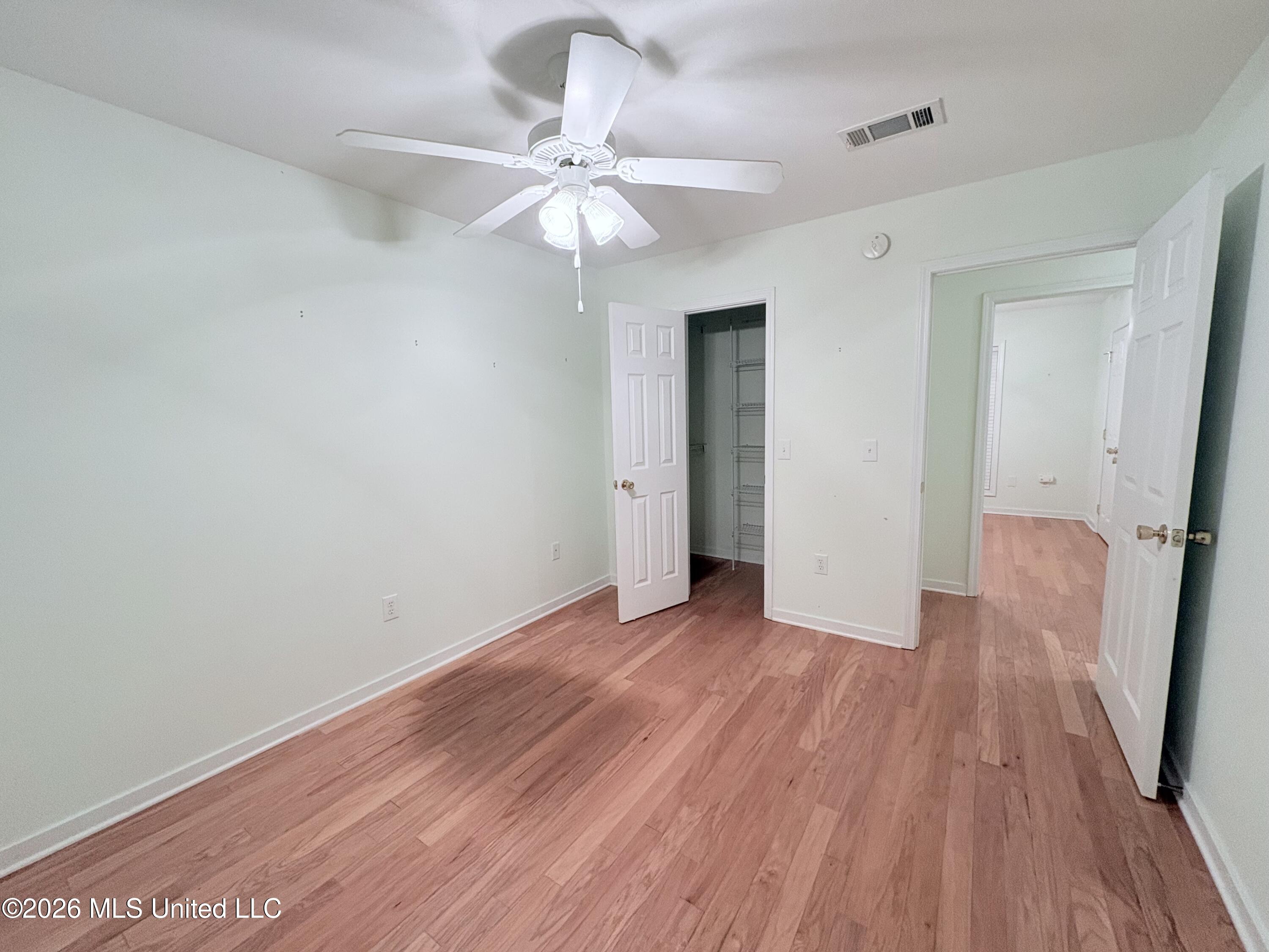 123 Cherry Bark Way Property Photo 22