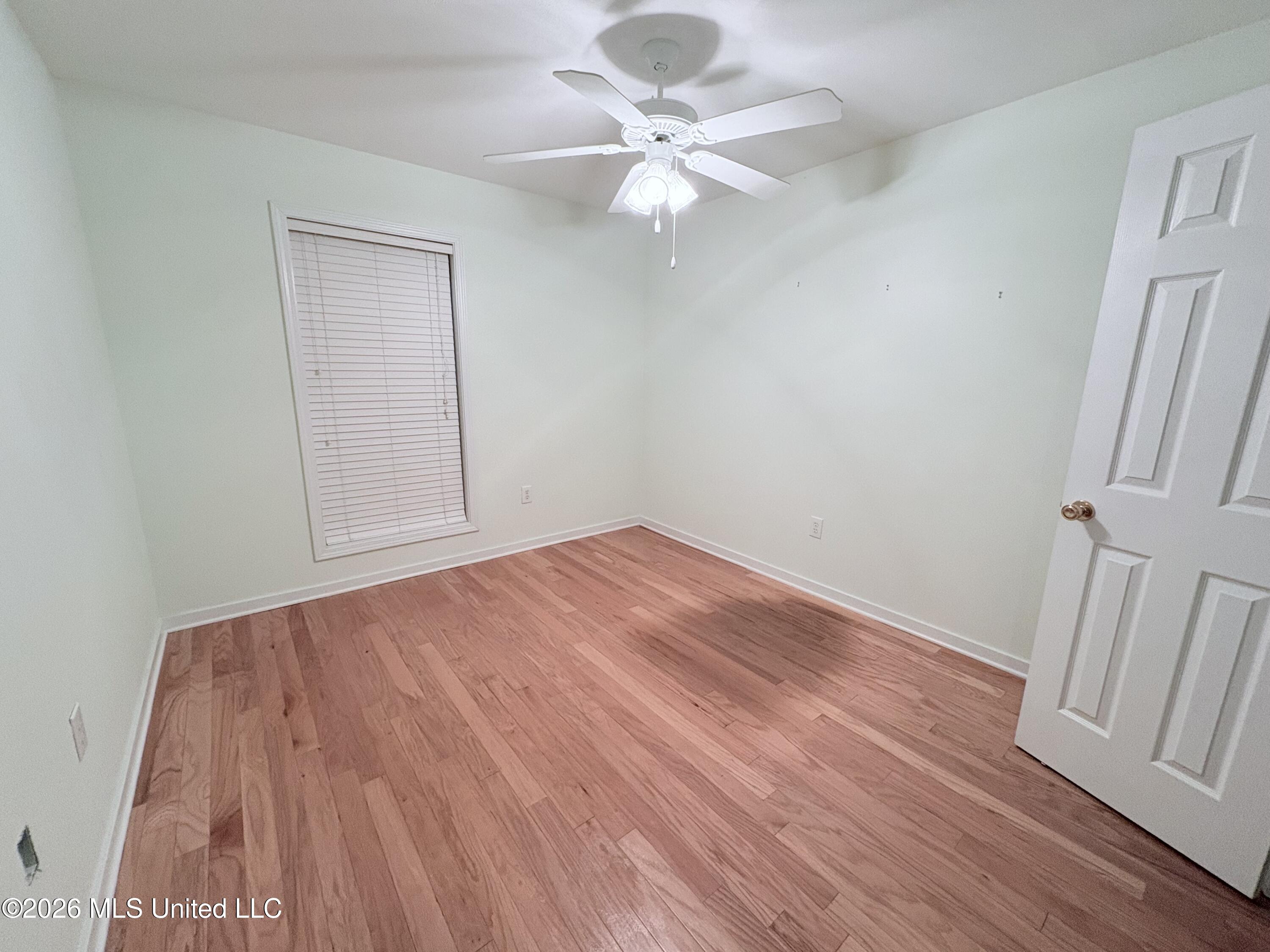 123 Cherry Bark Way Property Photo 23
