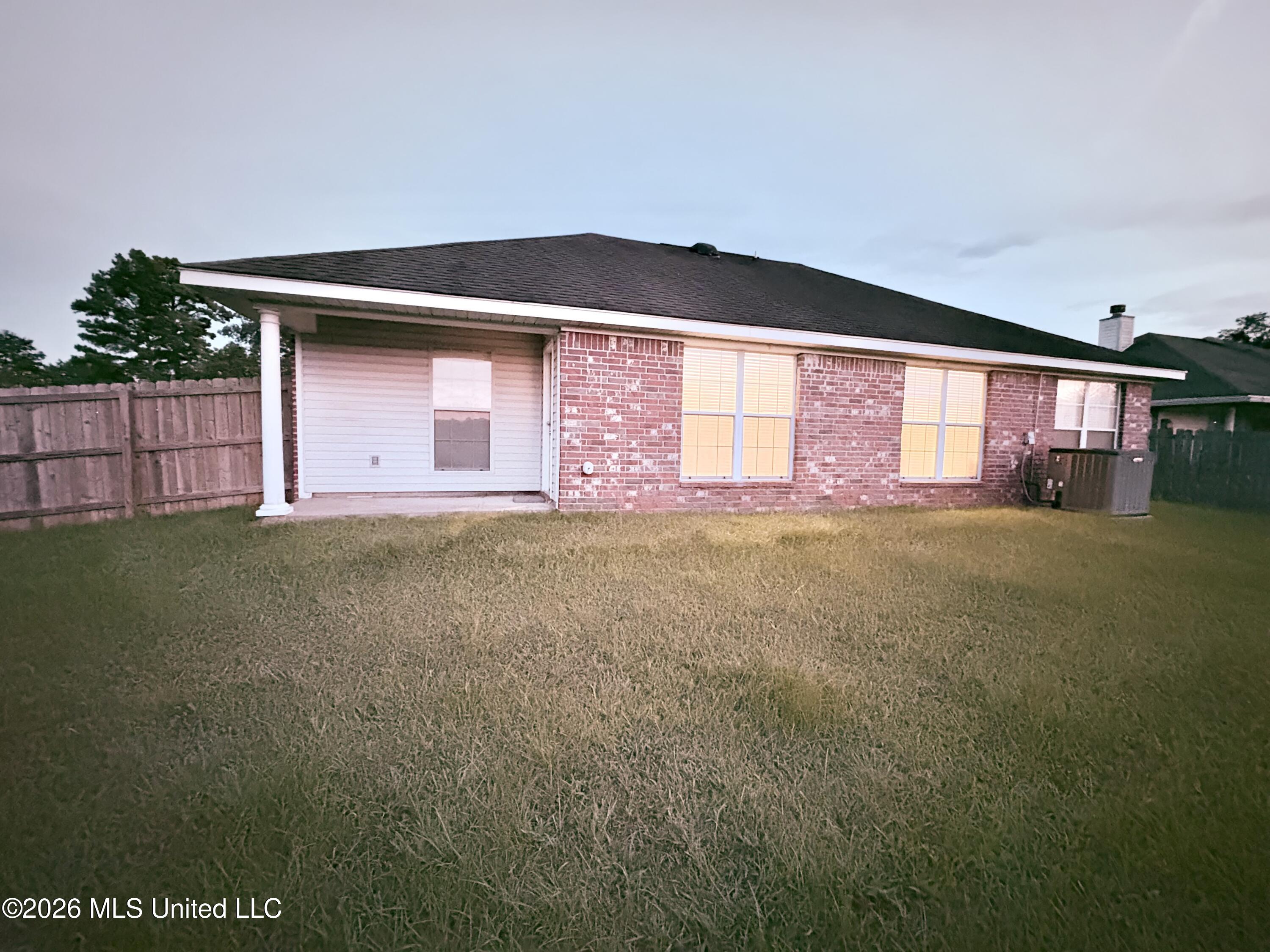 123 Cherry Bark Way Property Photo 24