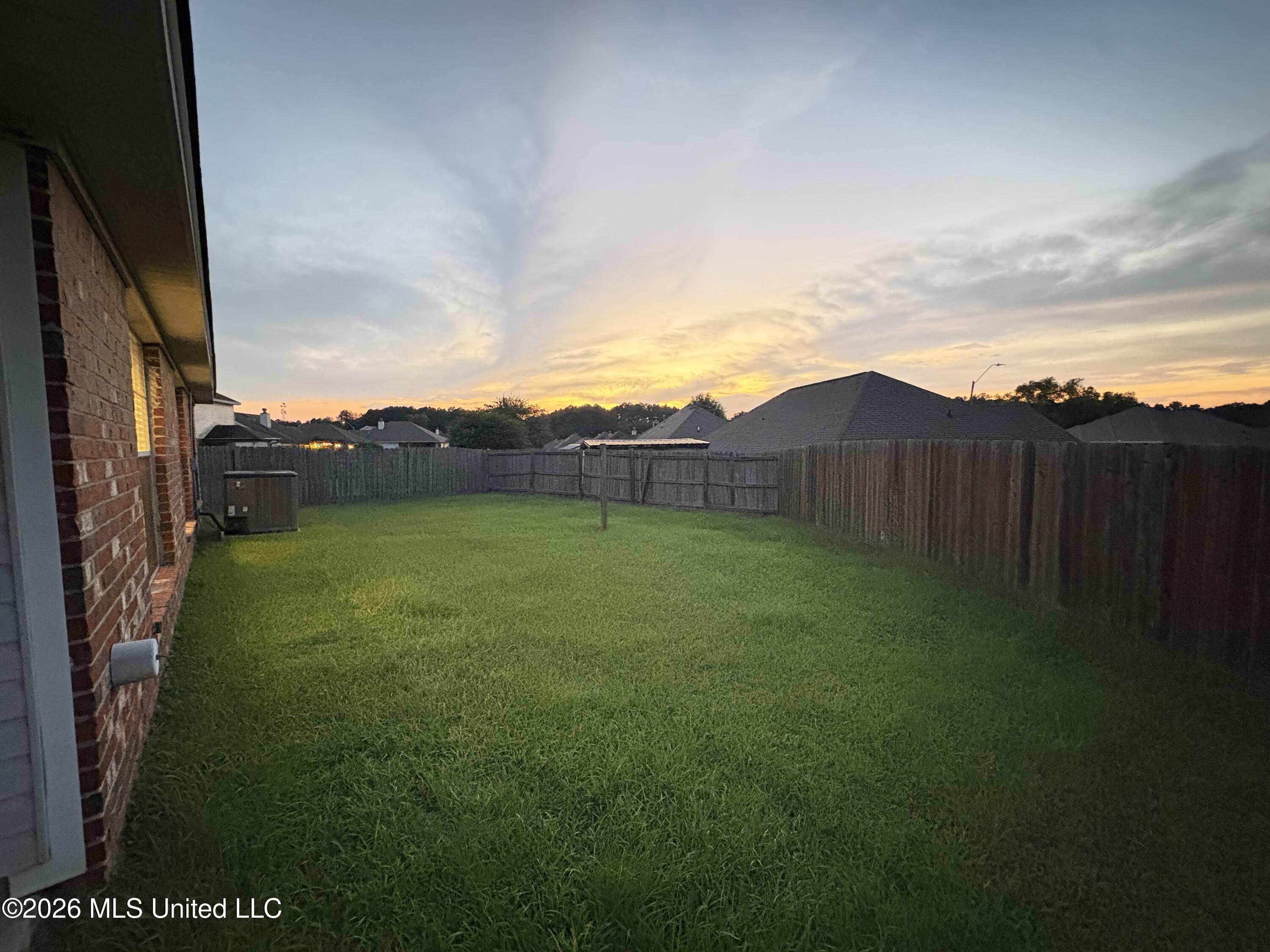 123 Cherry Bark Way Property Photo 25