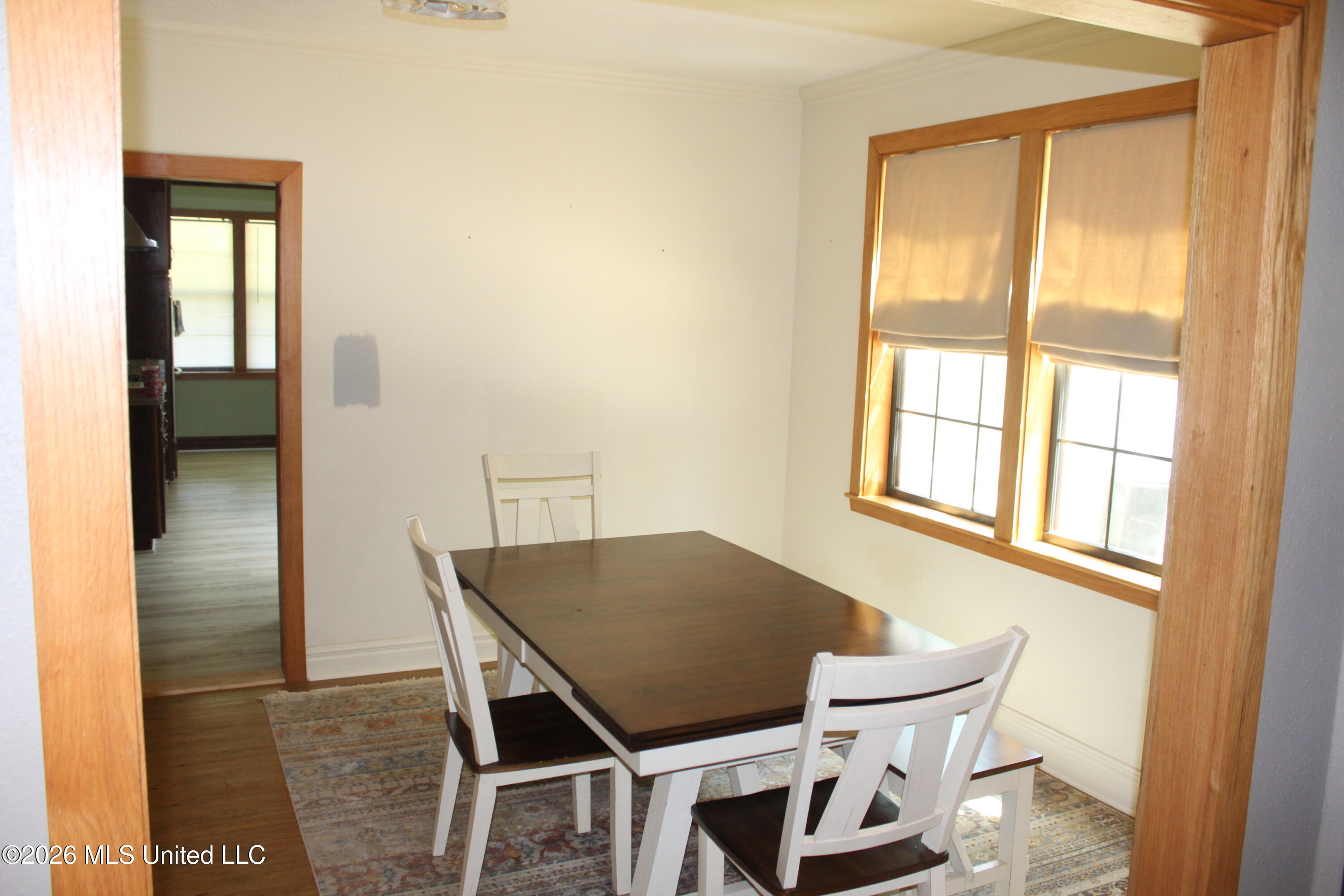 6631 Hamburg Road Property Photo 6