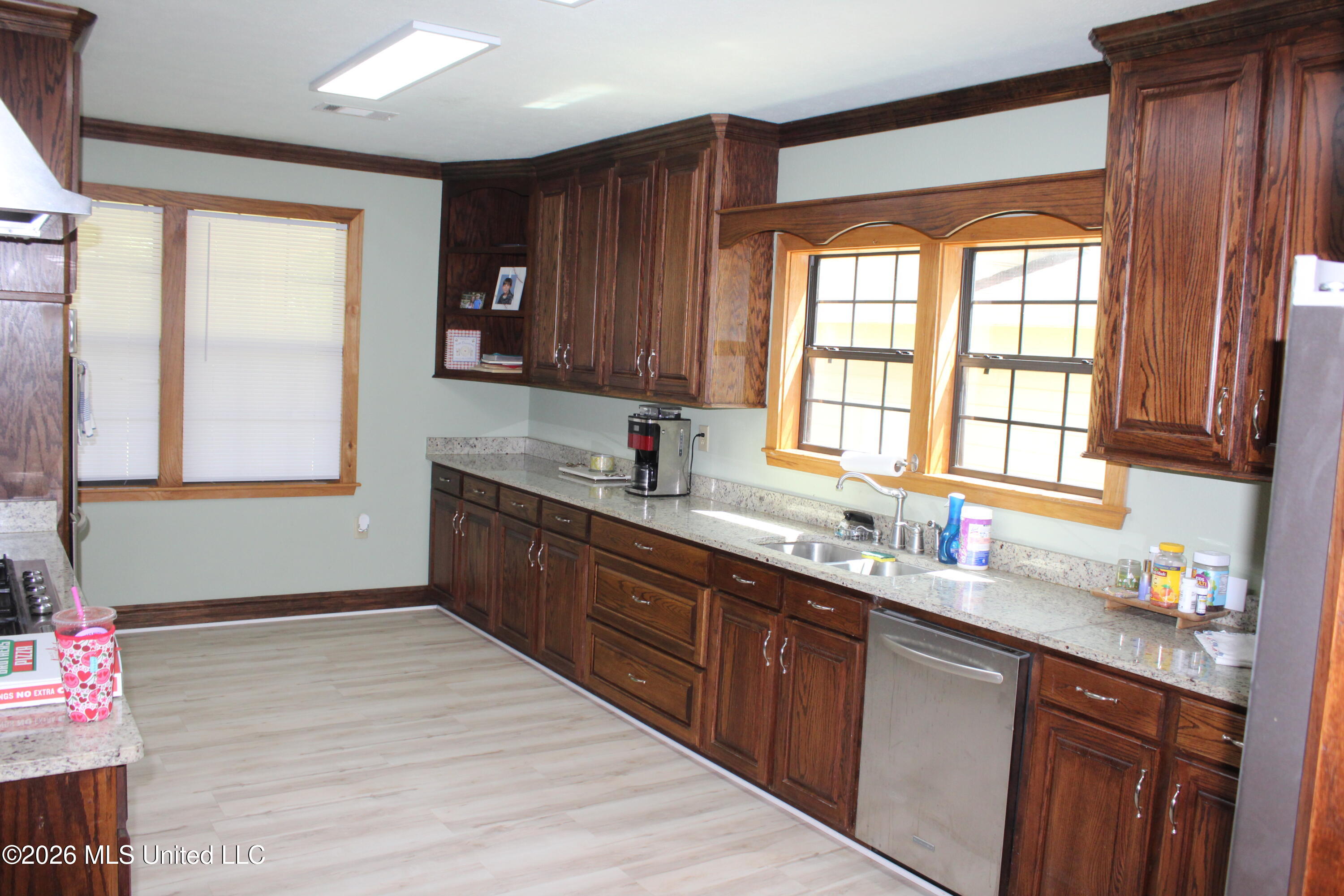 6631 Hamburg Road Property Photo 8