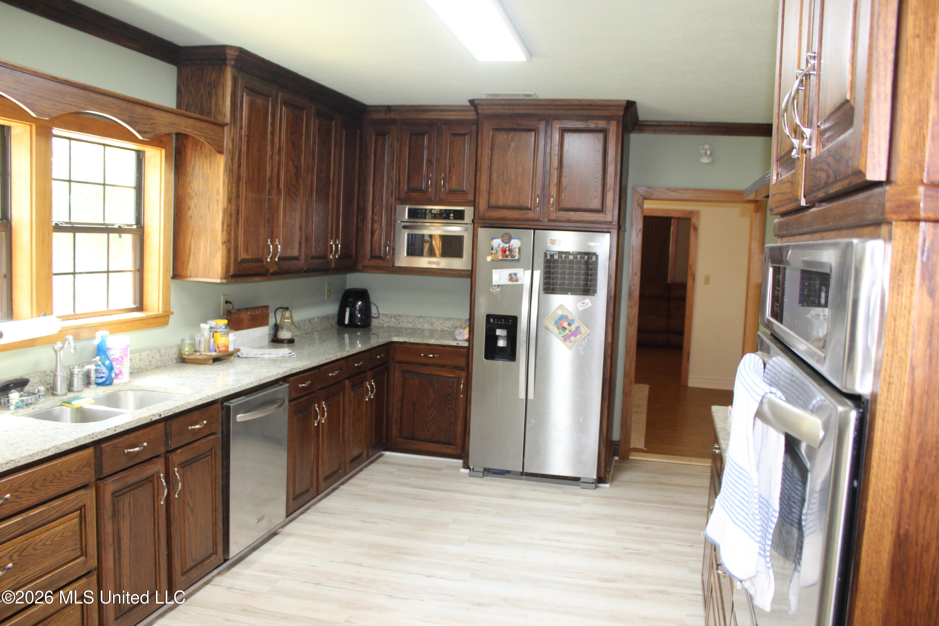 6631 Hamburg Road Property Photo 10