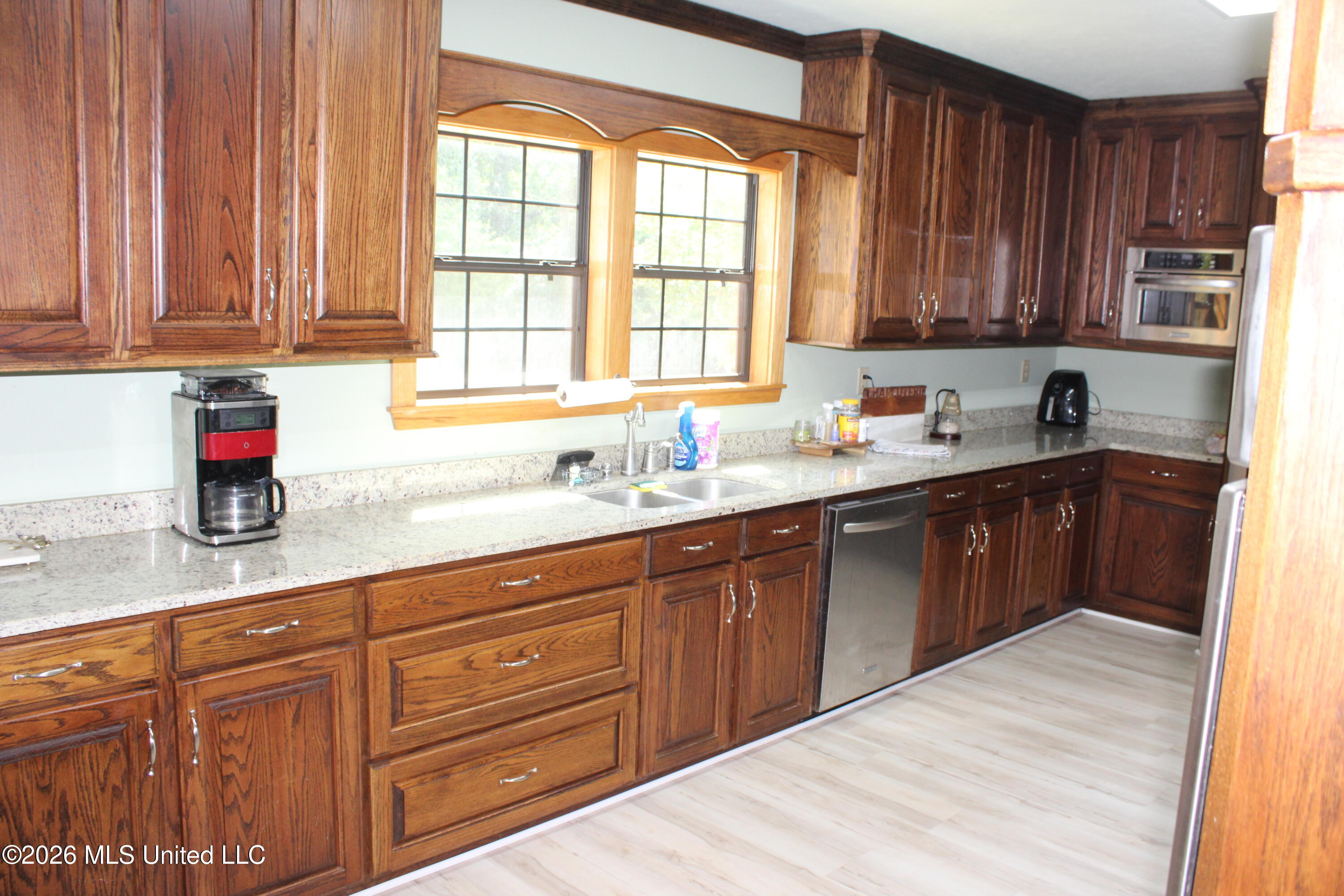 6631 Hamburg Road Property Photo 11