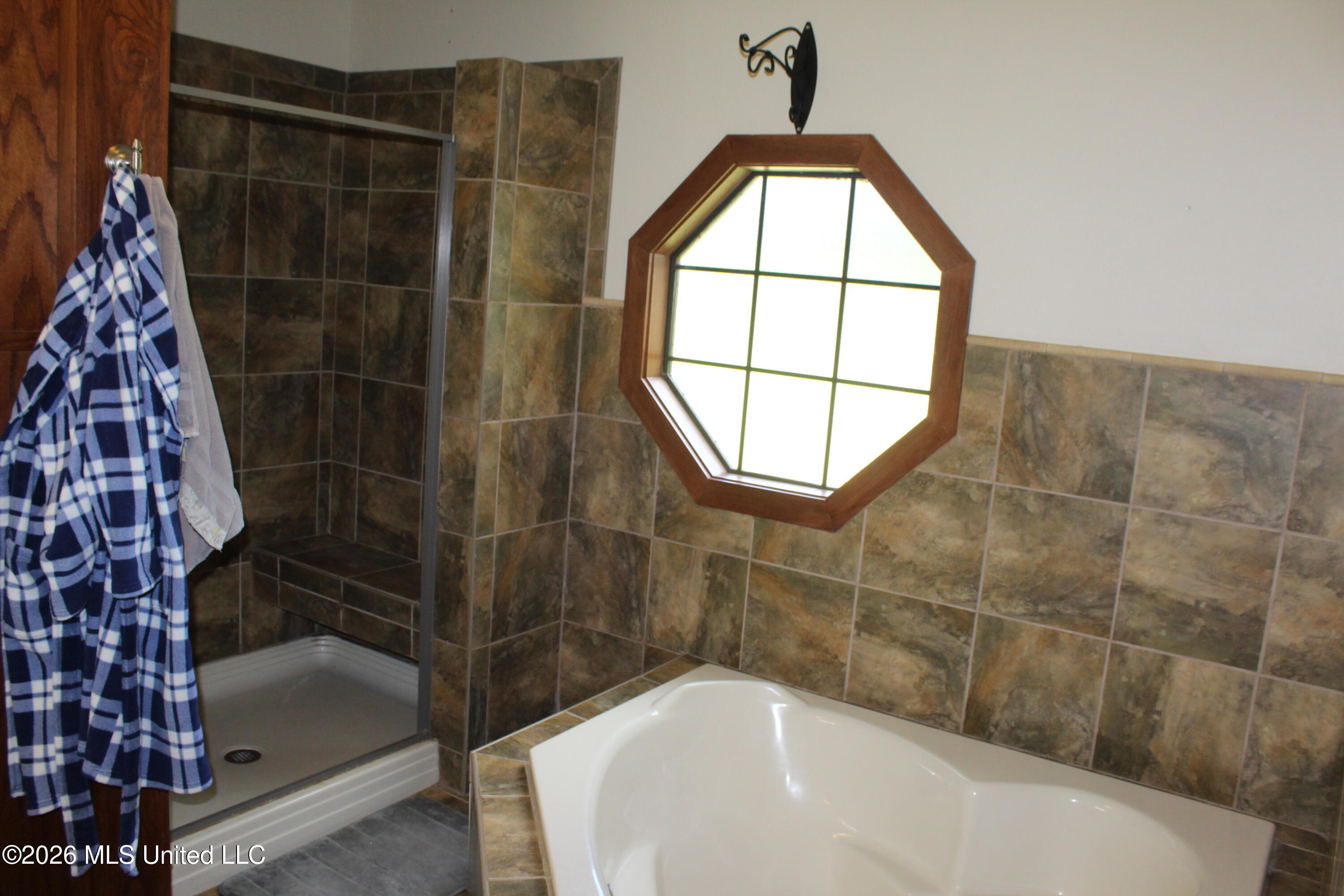 6631 Hamburg Road Property Photo 16