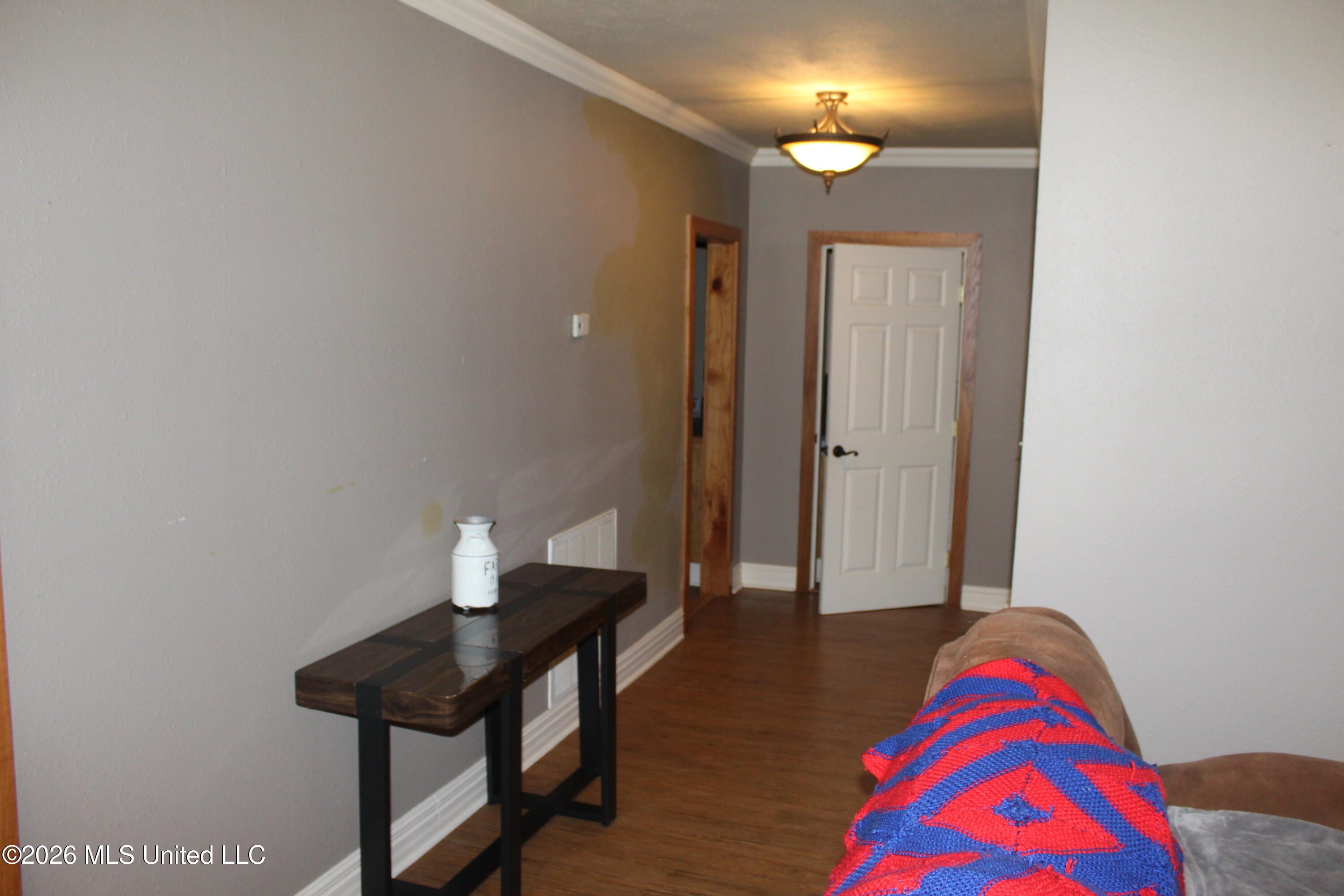 6631 Hamburg Road Property Photo 17