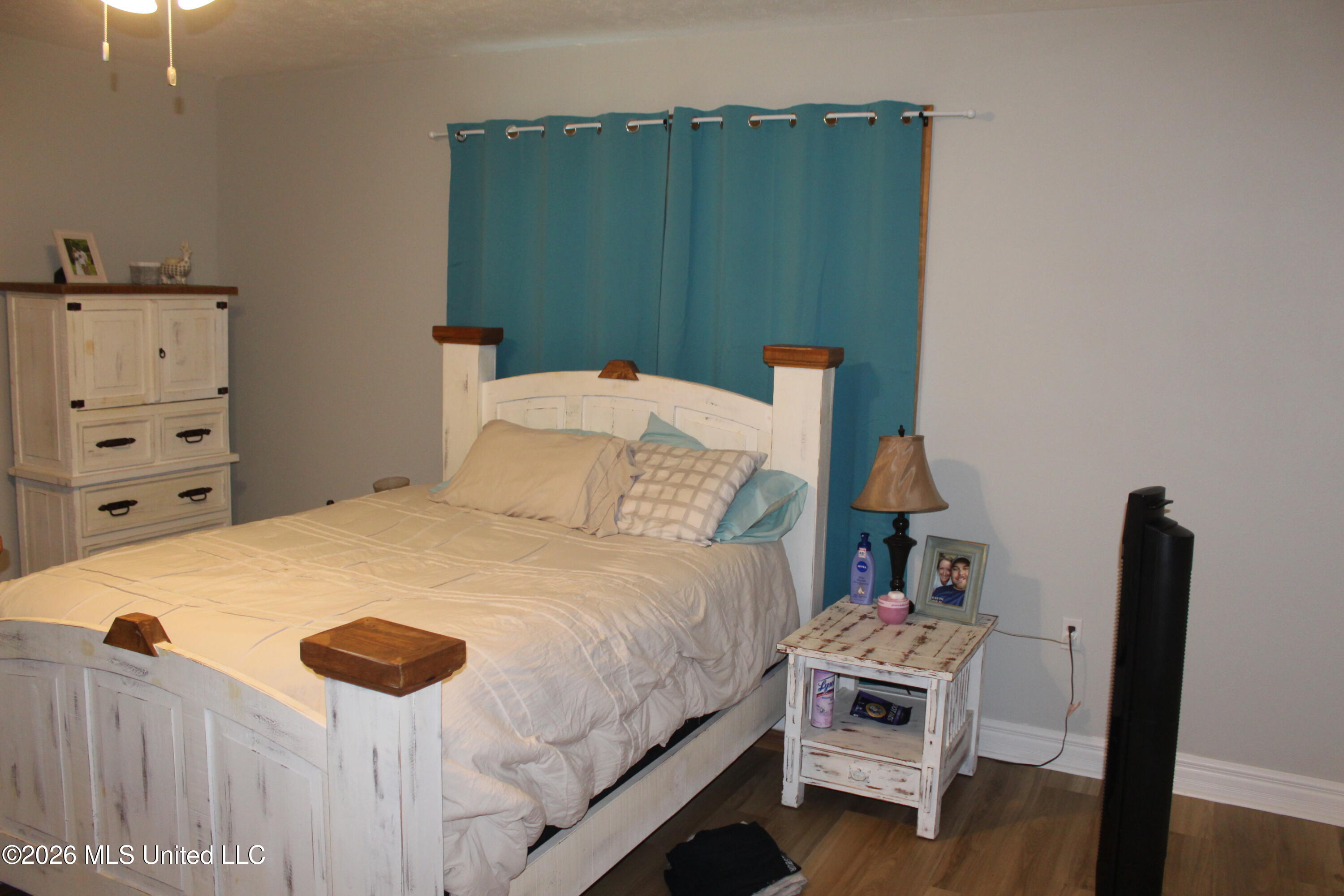 6631 Hamburg Road Property Photo 19