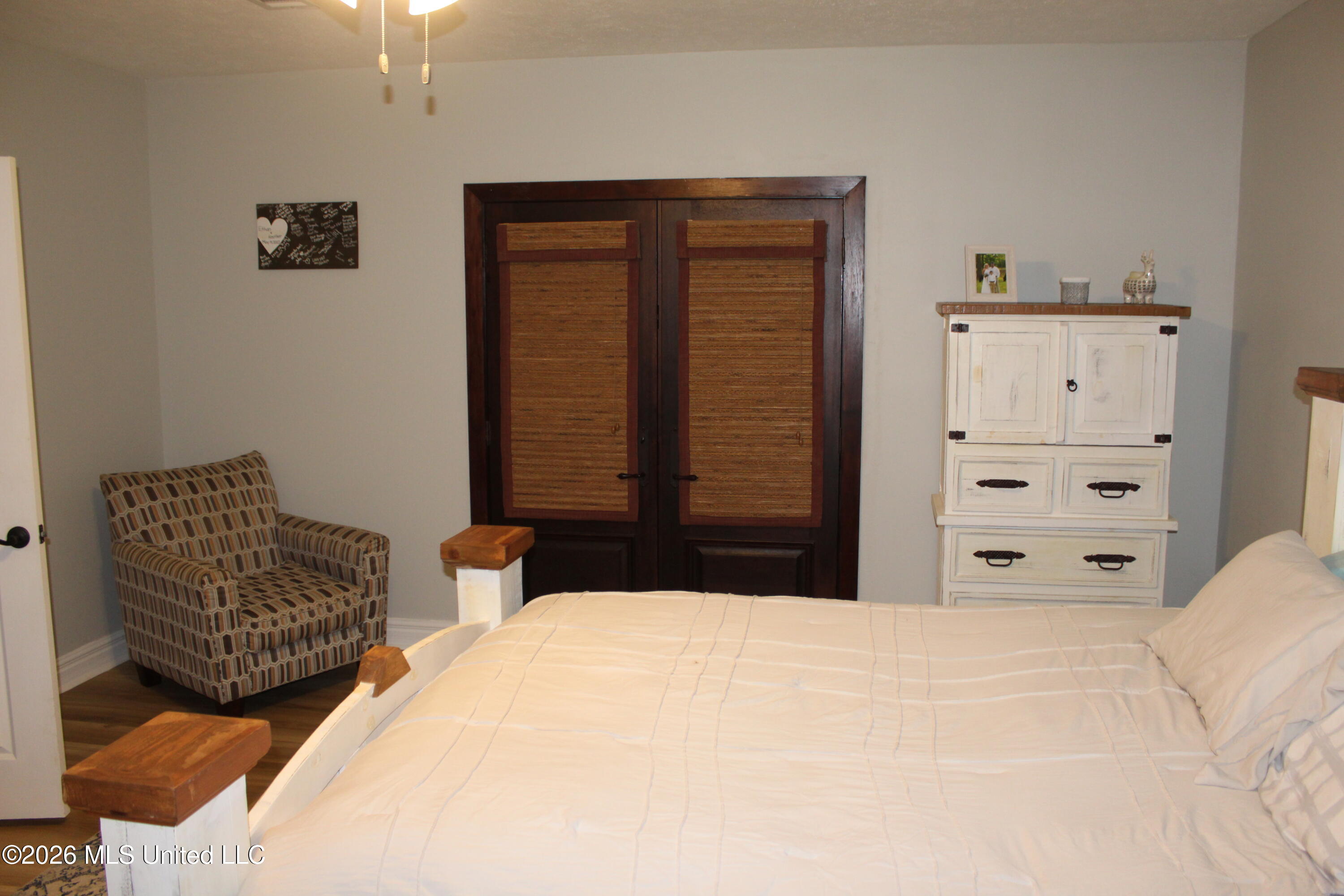 6631 Hamburg Road Property Photo 20