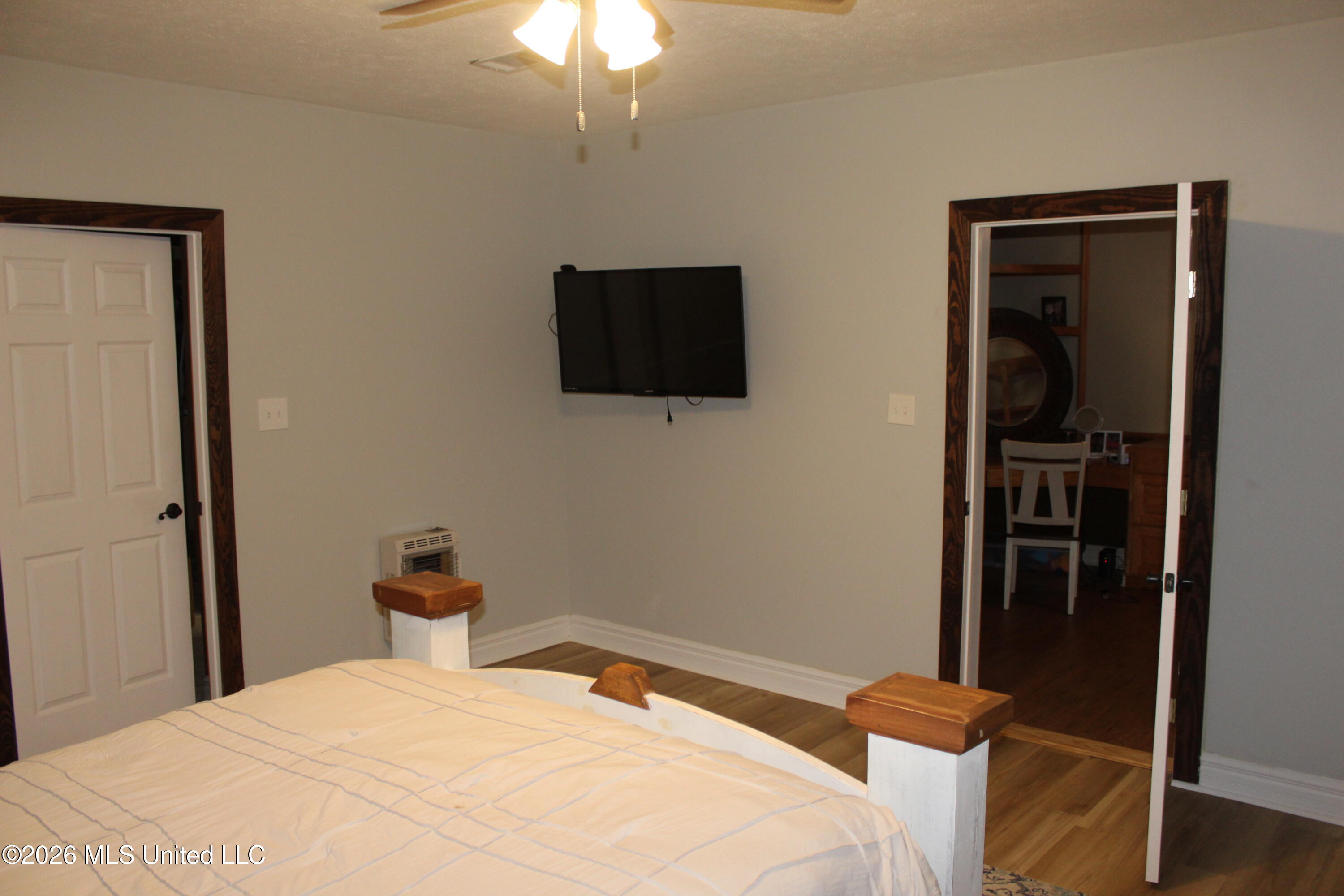 6631 Hamburg Road Property Photo 21