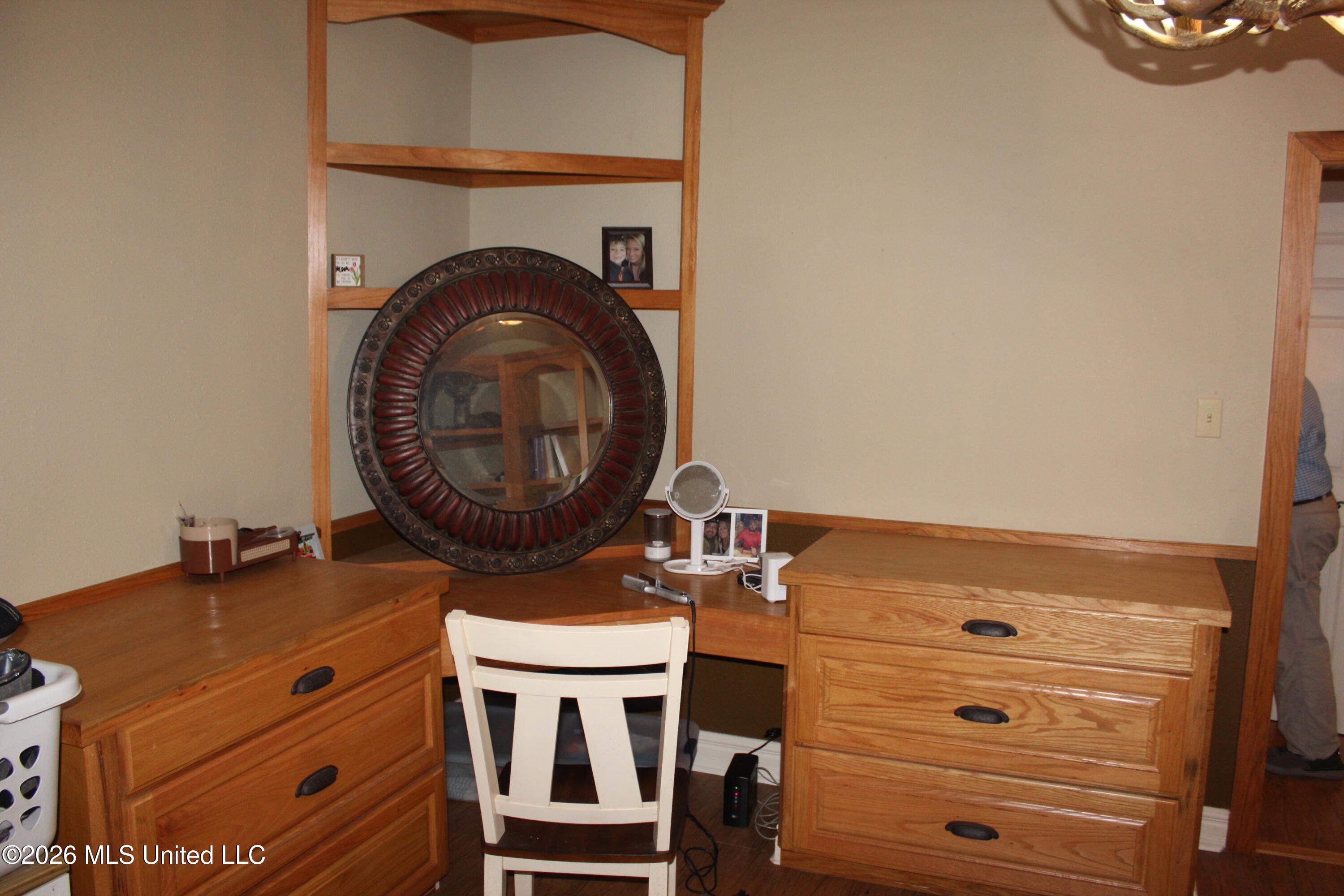 6631 Hamburg Road Property Photo 22