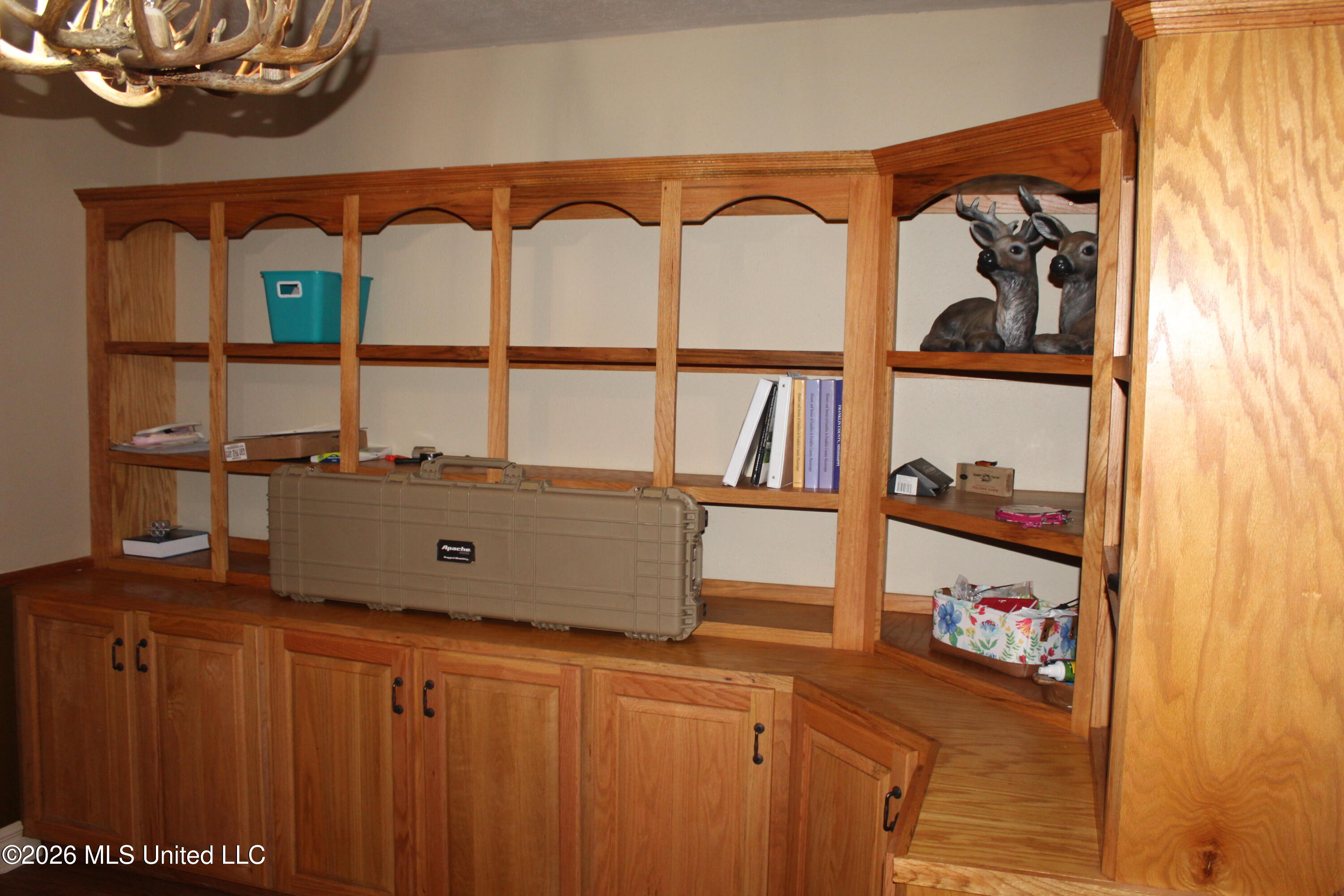 6631 Hamburg Road Property Photo 23