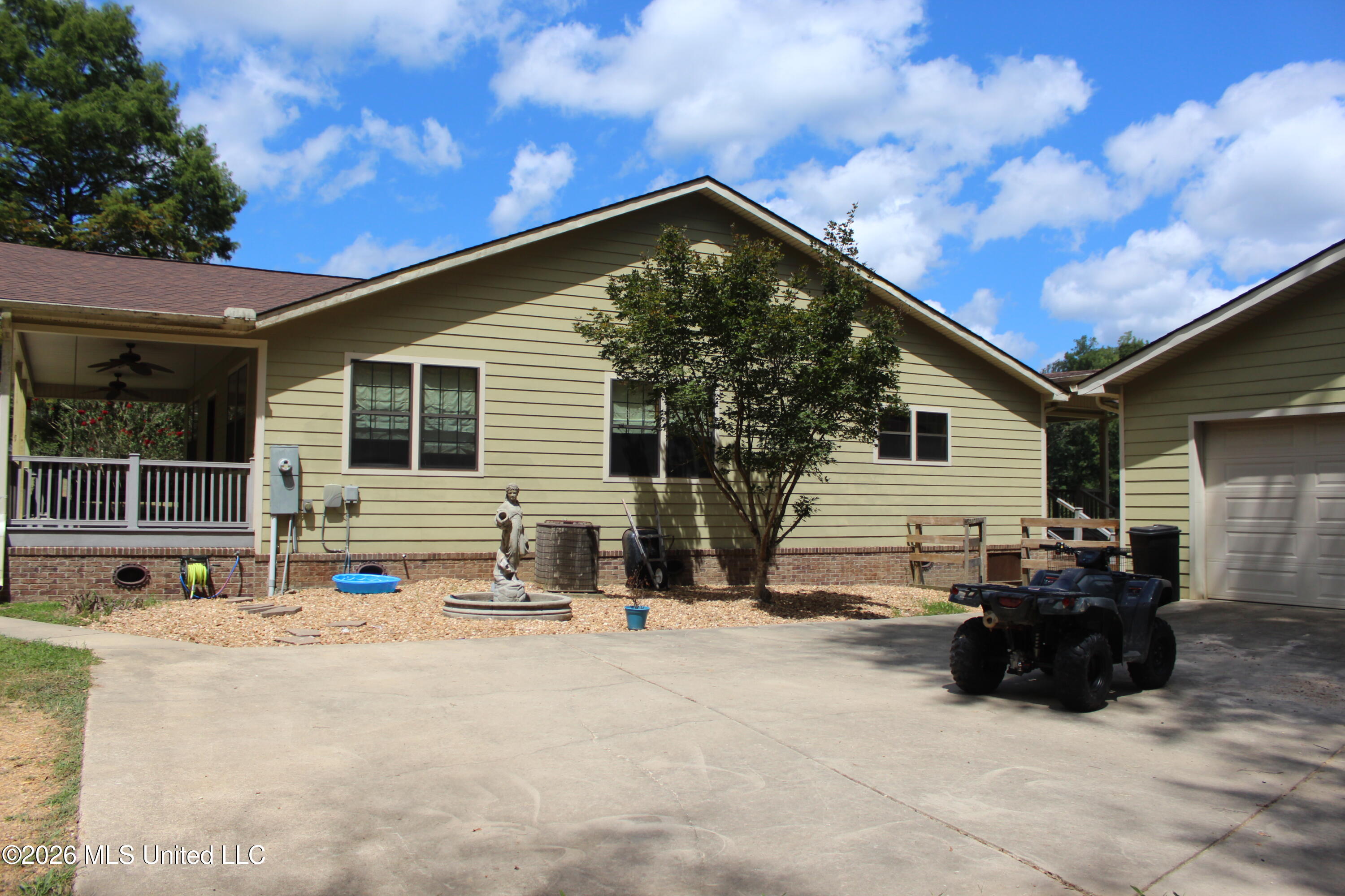 6631 Hamburg Road Property Photo 26