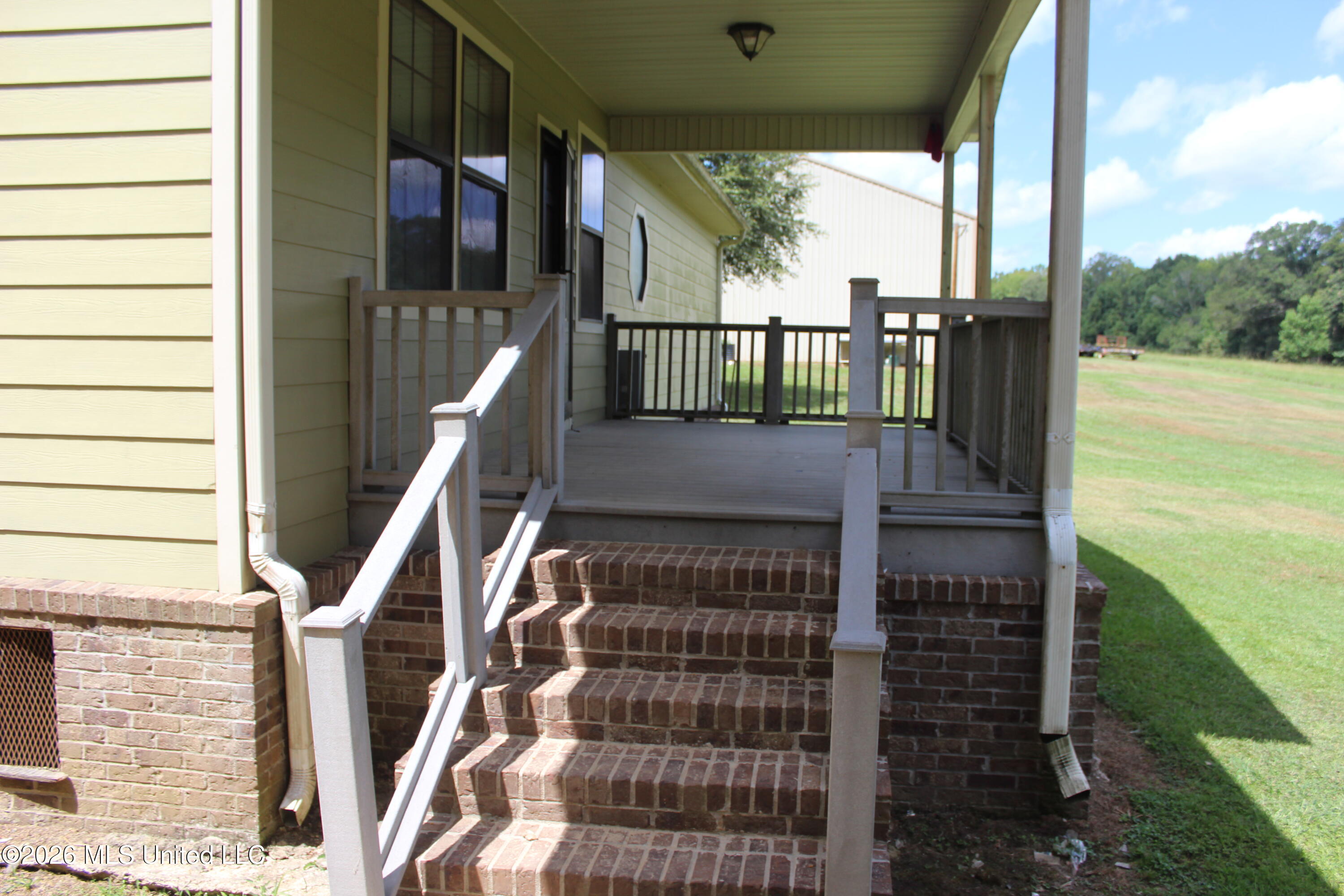 6631 Hamburg Road Property Photo 27