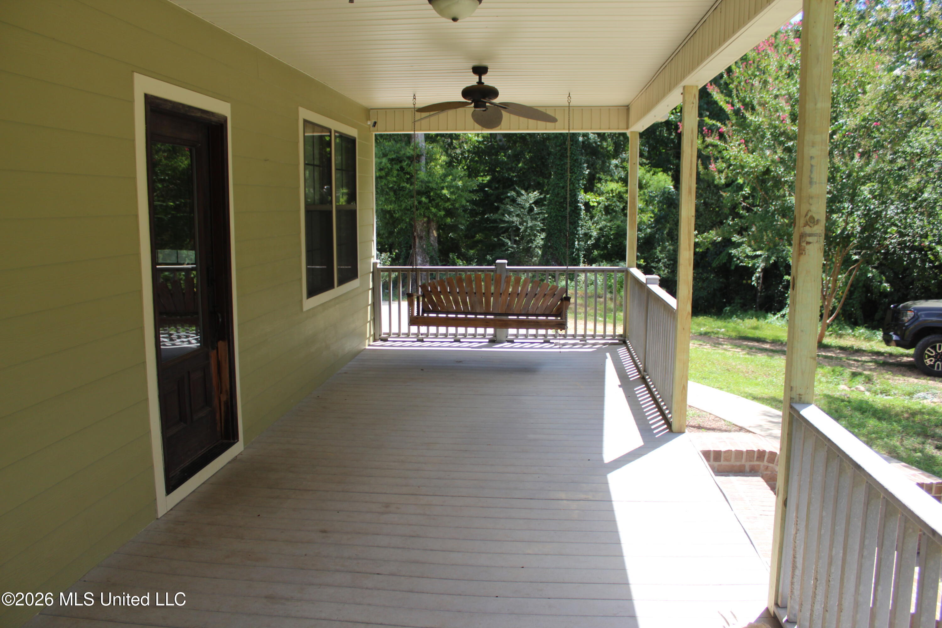 6631 Hamburg Road Property Photo 27