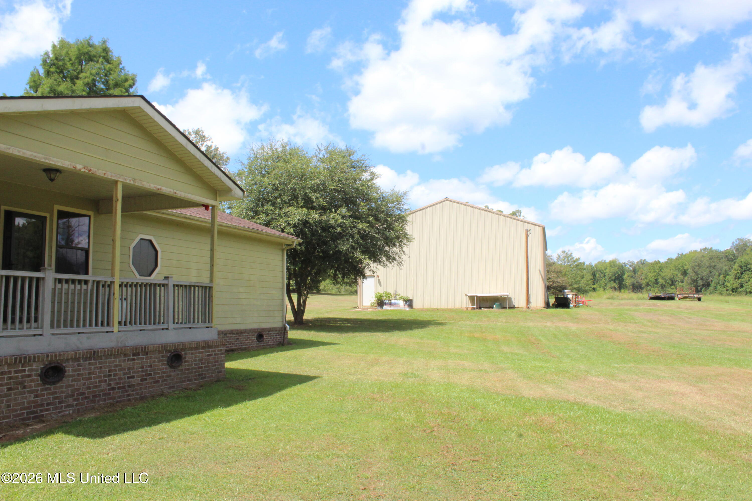 6631 Hamburg Road Property Photo 29