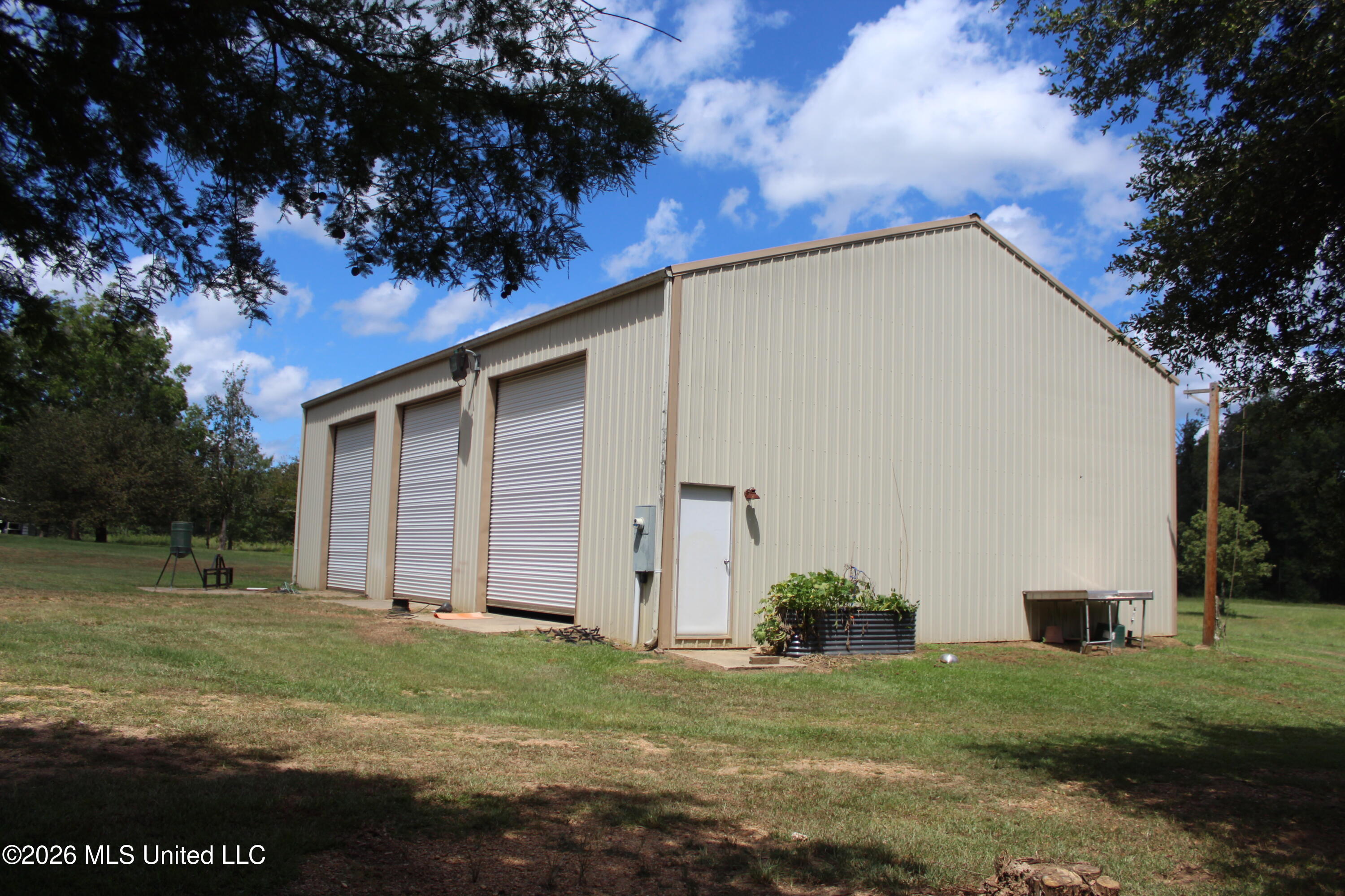 6631 Hamburg Road Property Photo 33