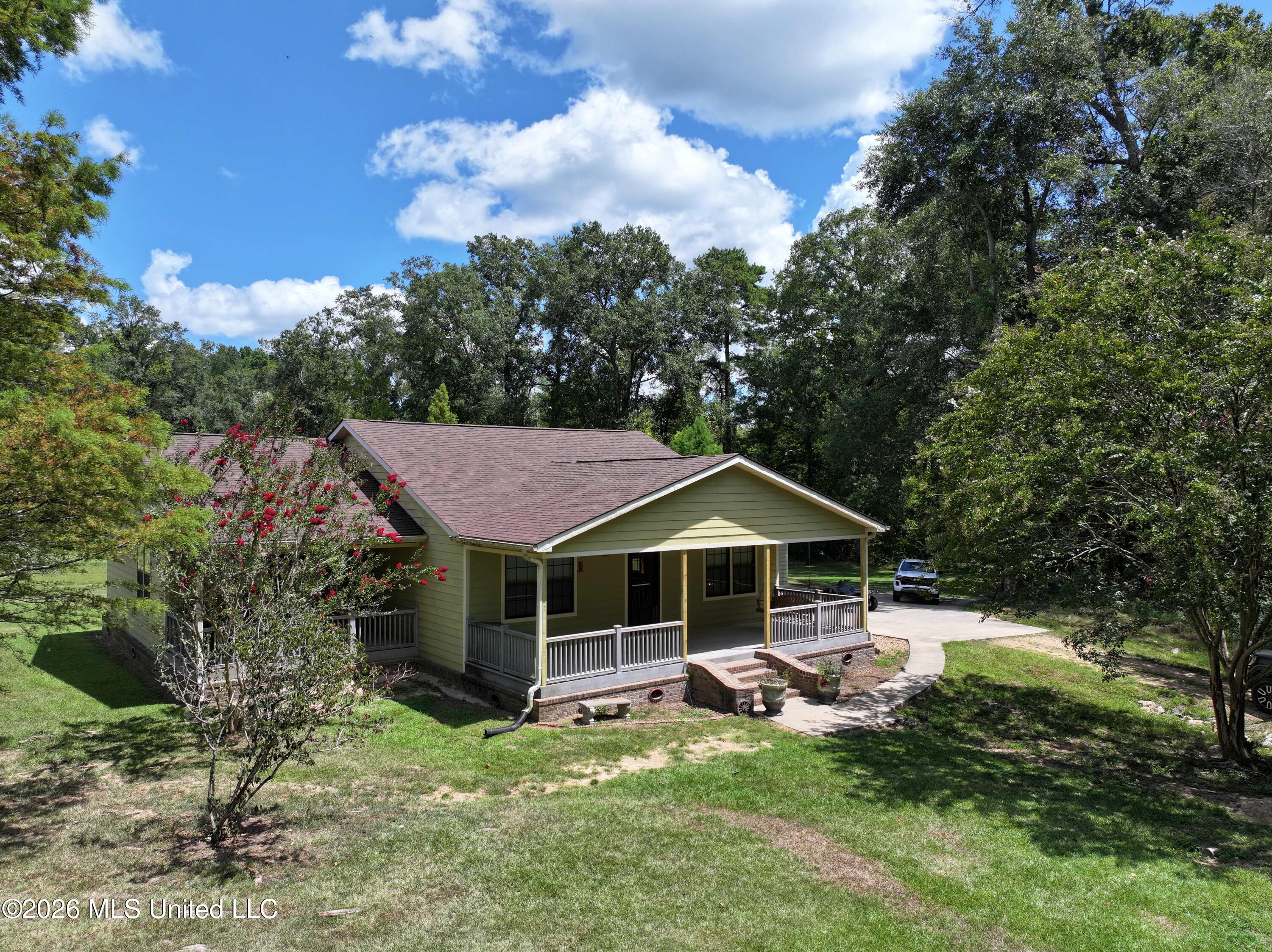 6631 Hamburg Road Property Photo 35