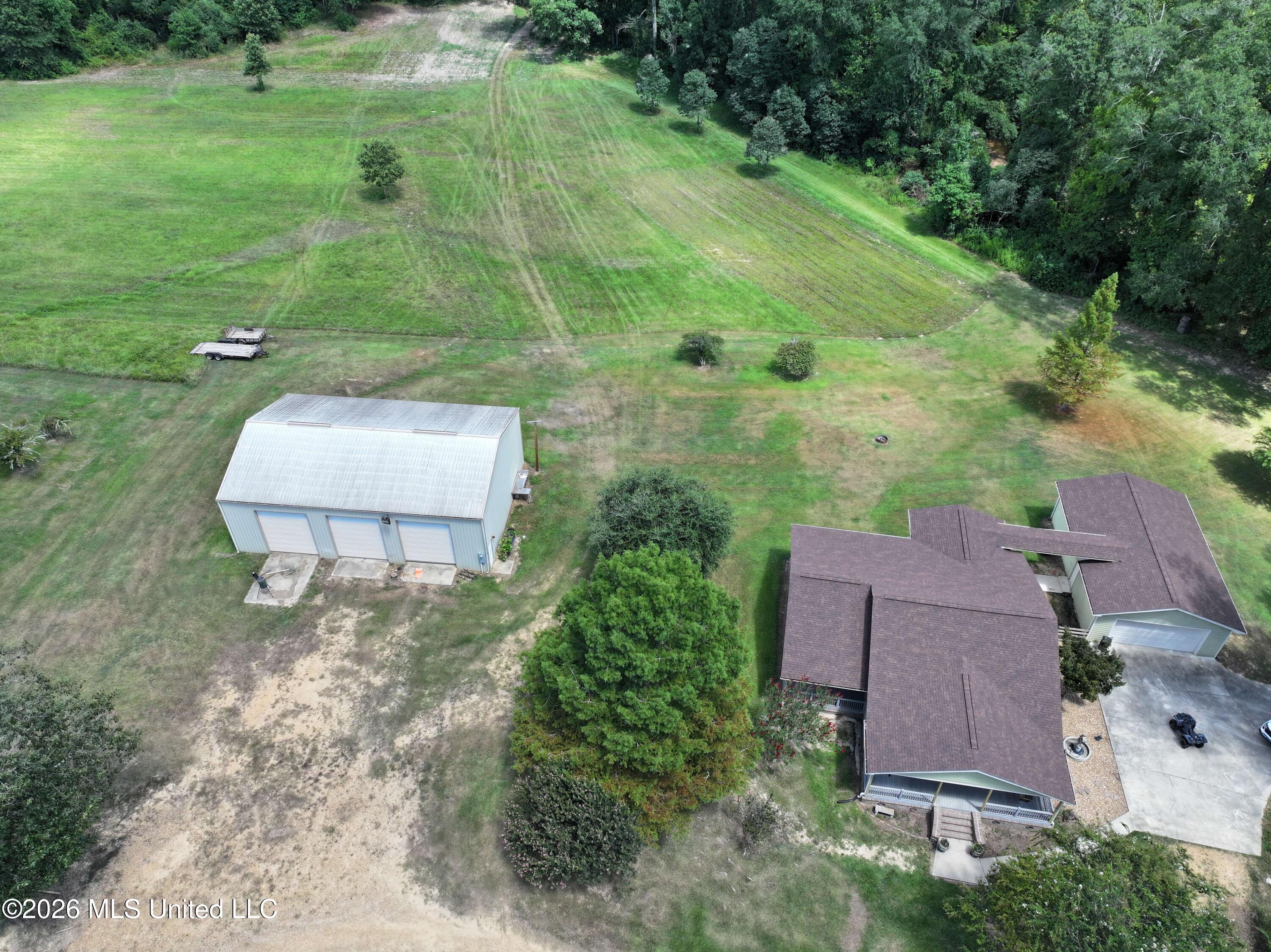6631 Hamburg Road Property Photo 37