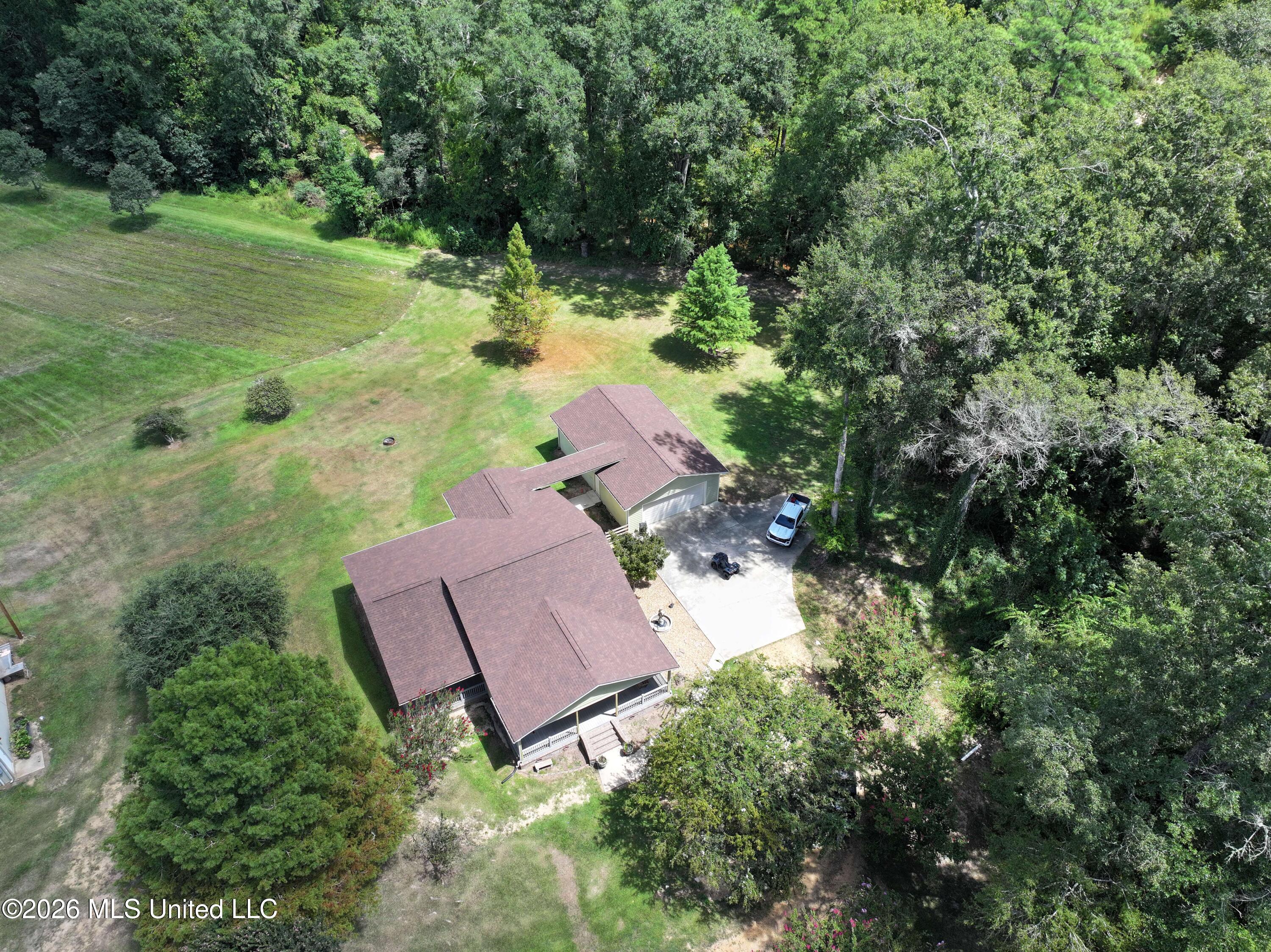 6631 Hamburg Road Property Photo 38
